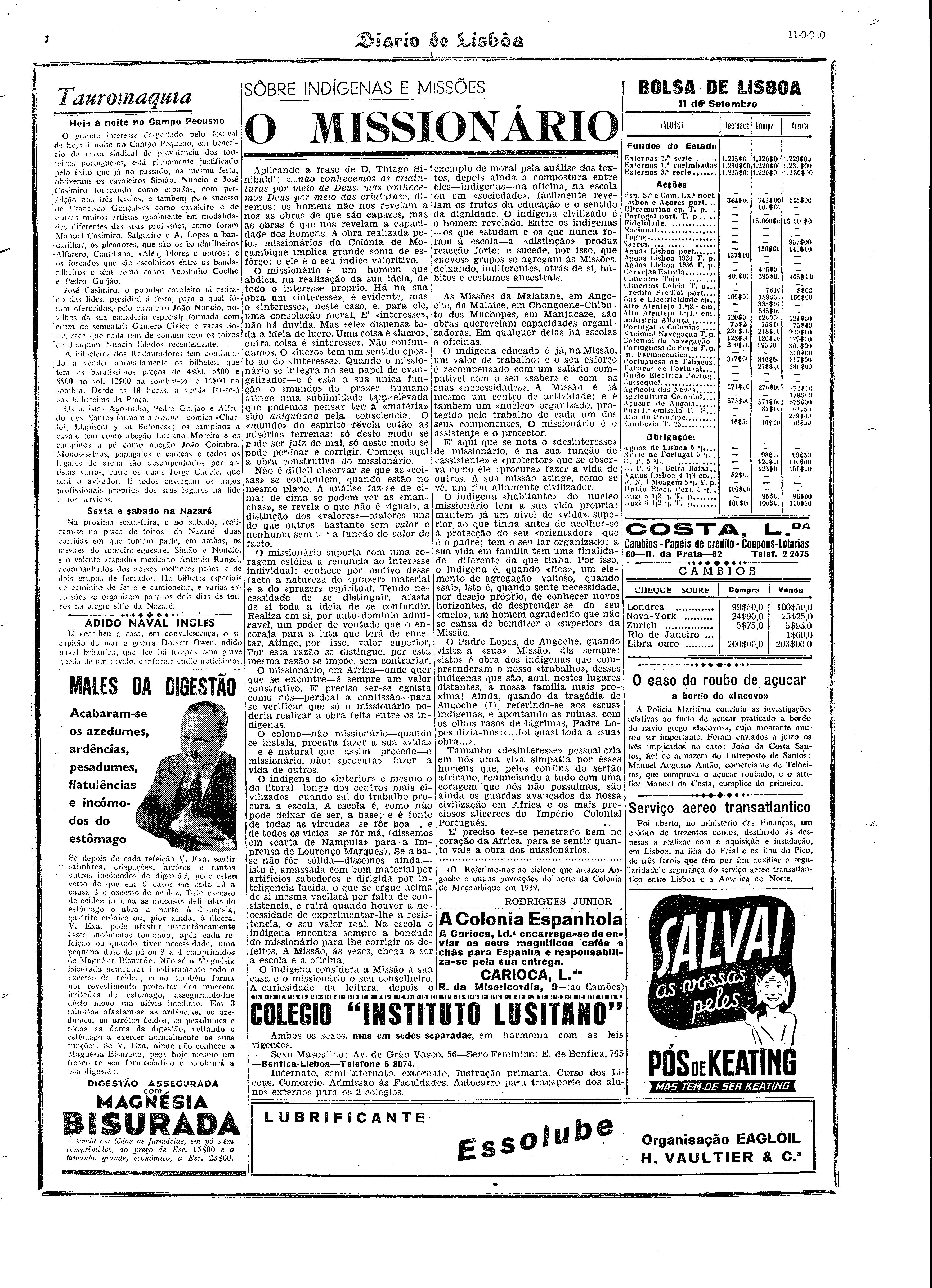 05766.030.07823- pag.7