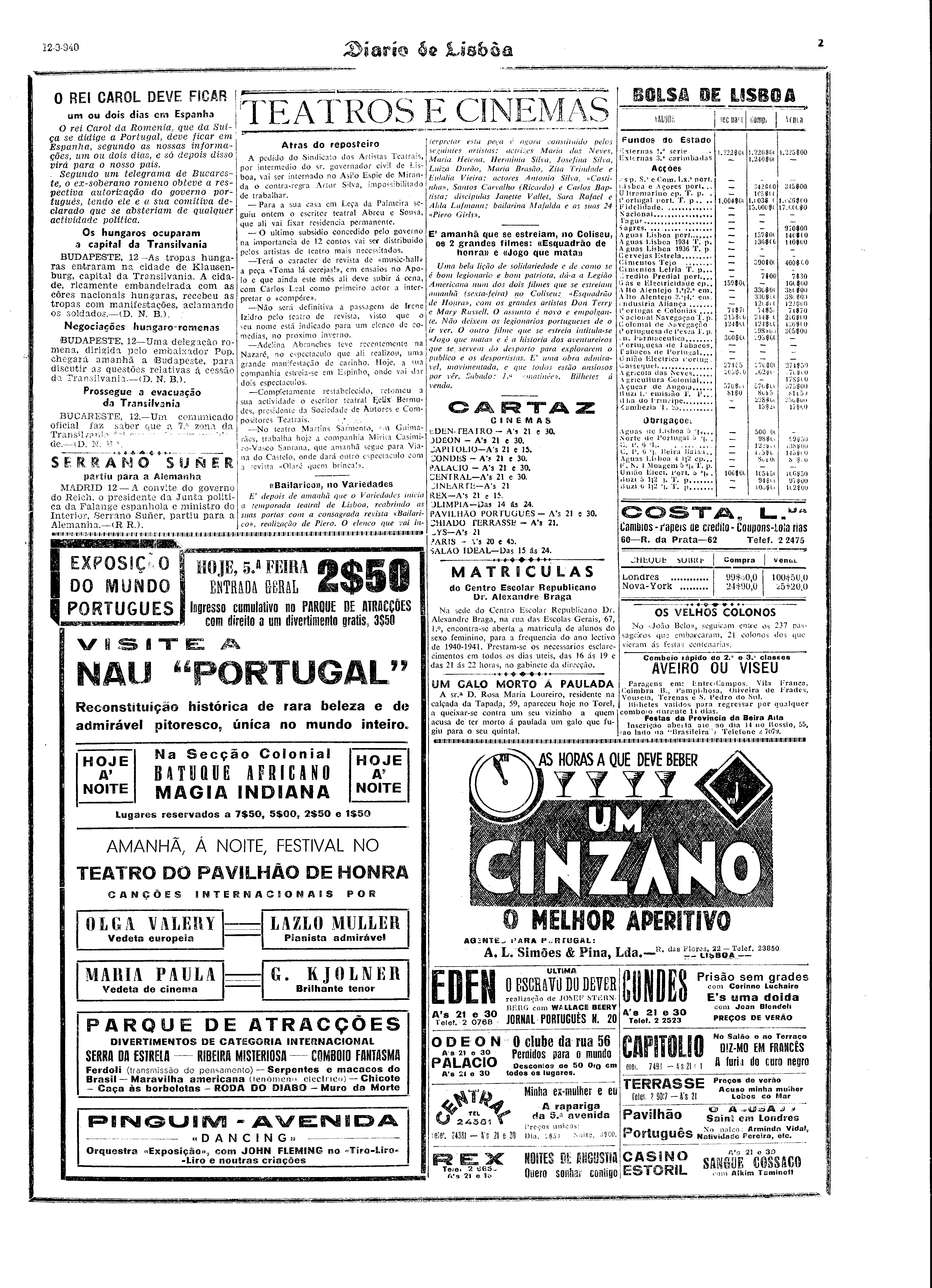 05766.030.07824- pag.2