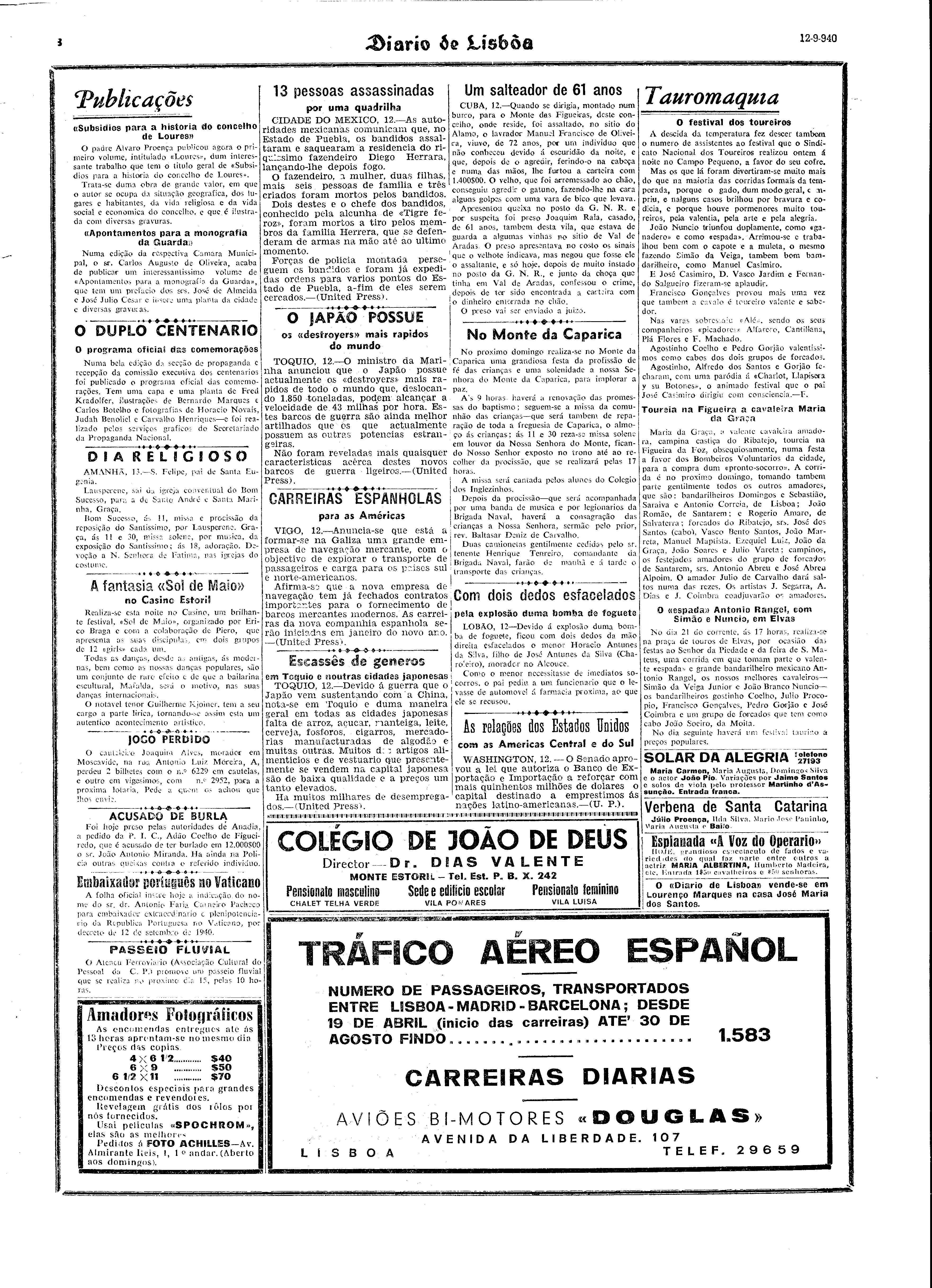 05766.030.07824- pag.3