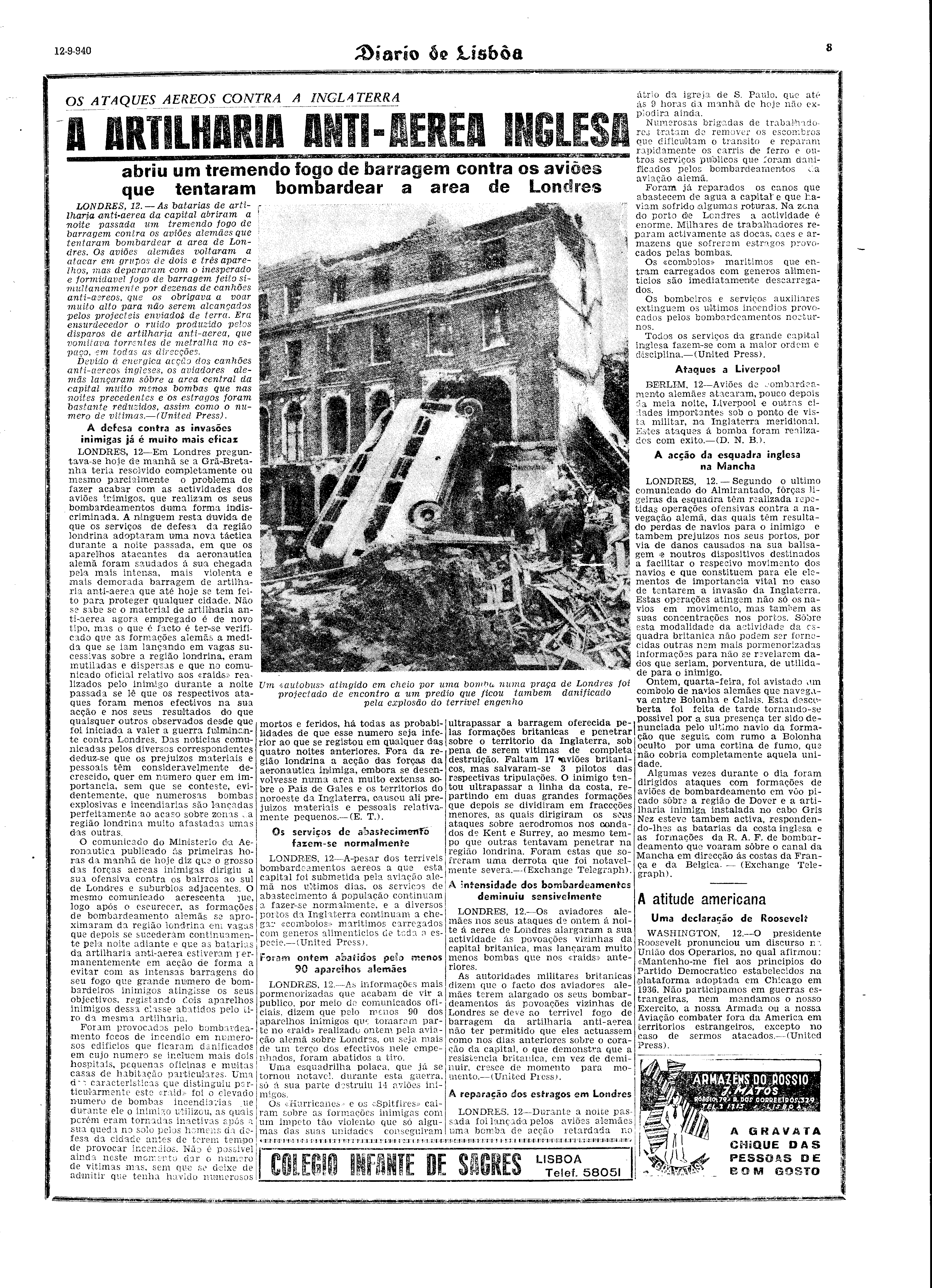 05766.030.07824- pag.8