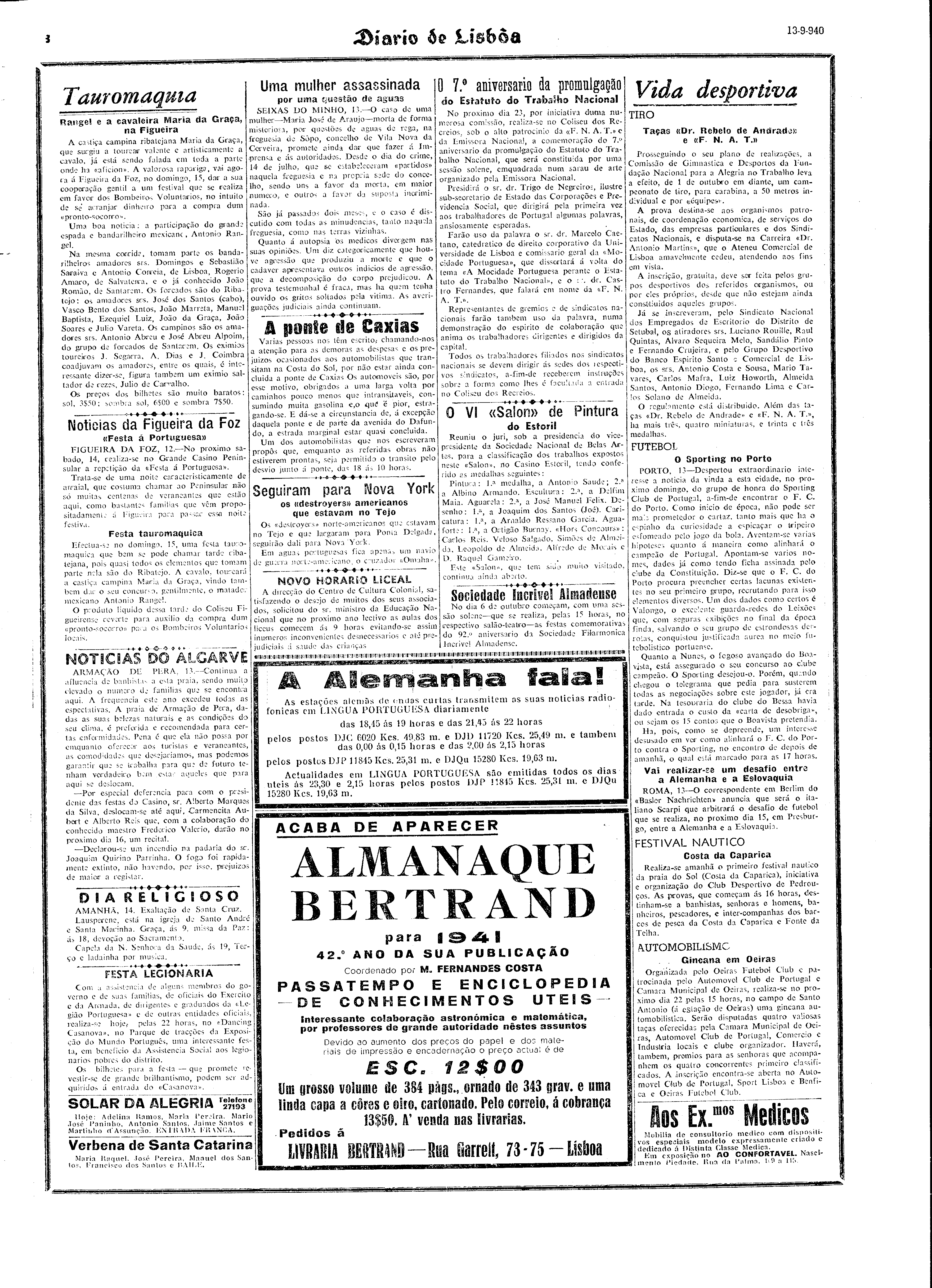 05766.030.07825- pag.3