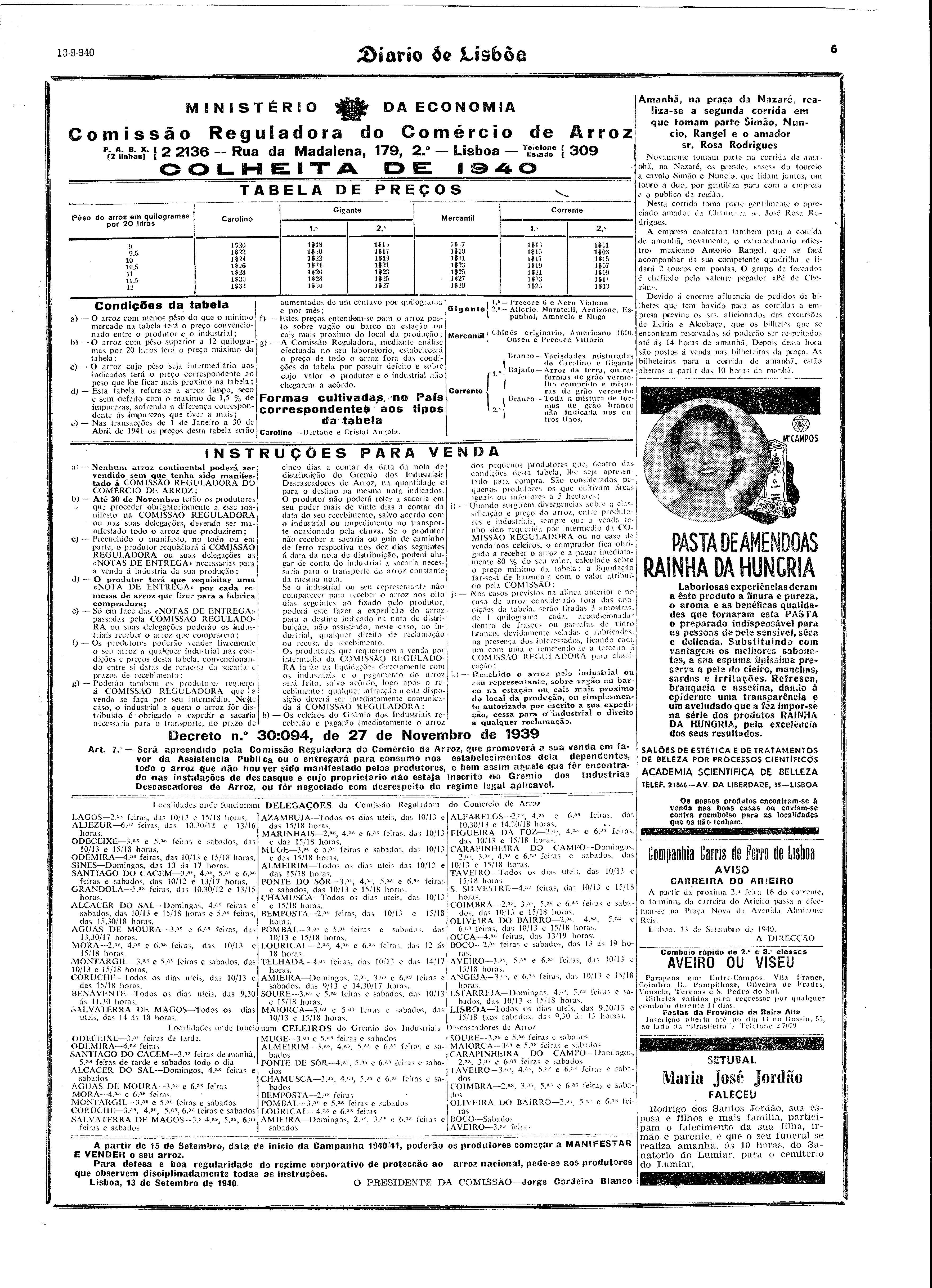 05766.030.07825- pag.6