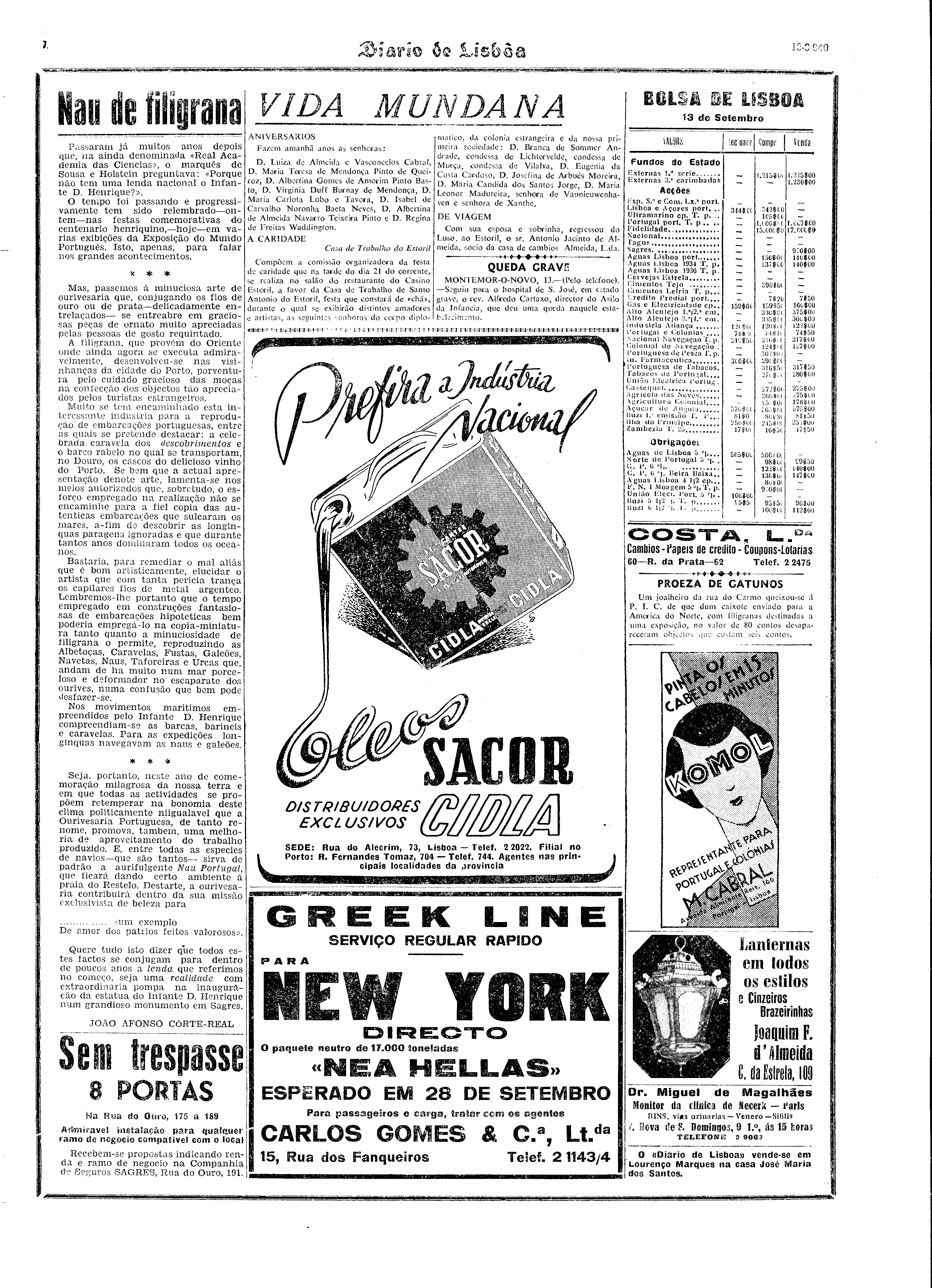 05766.030.07825- pag.7