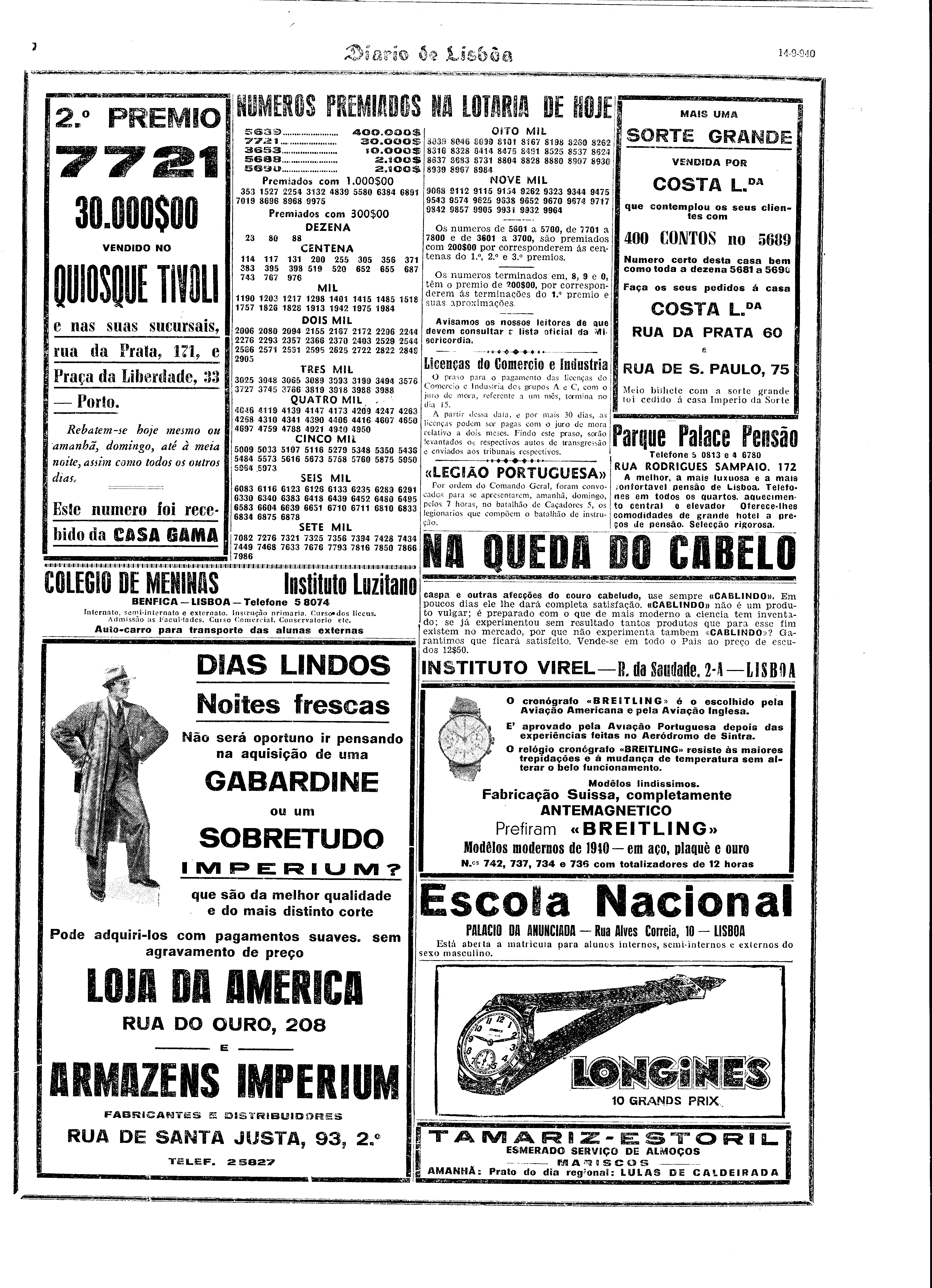 05766.030.07826- pag.7