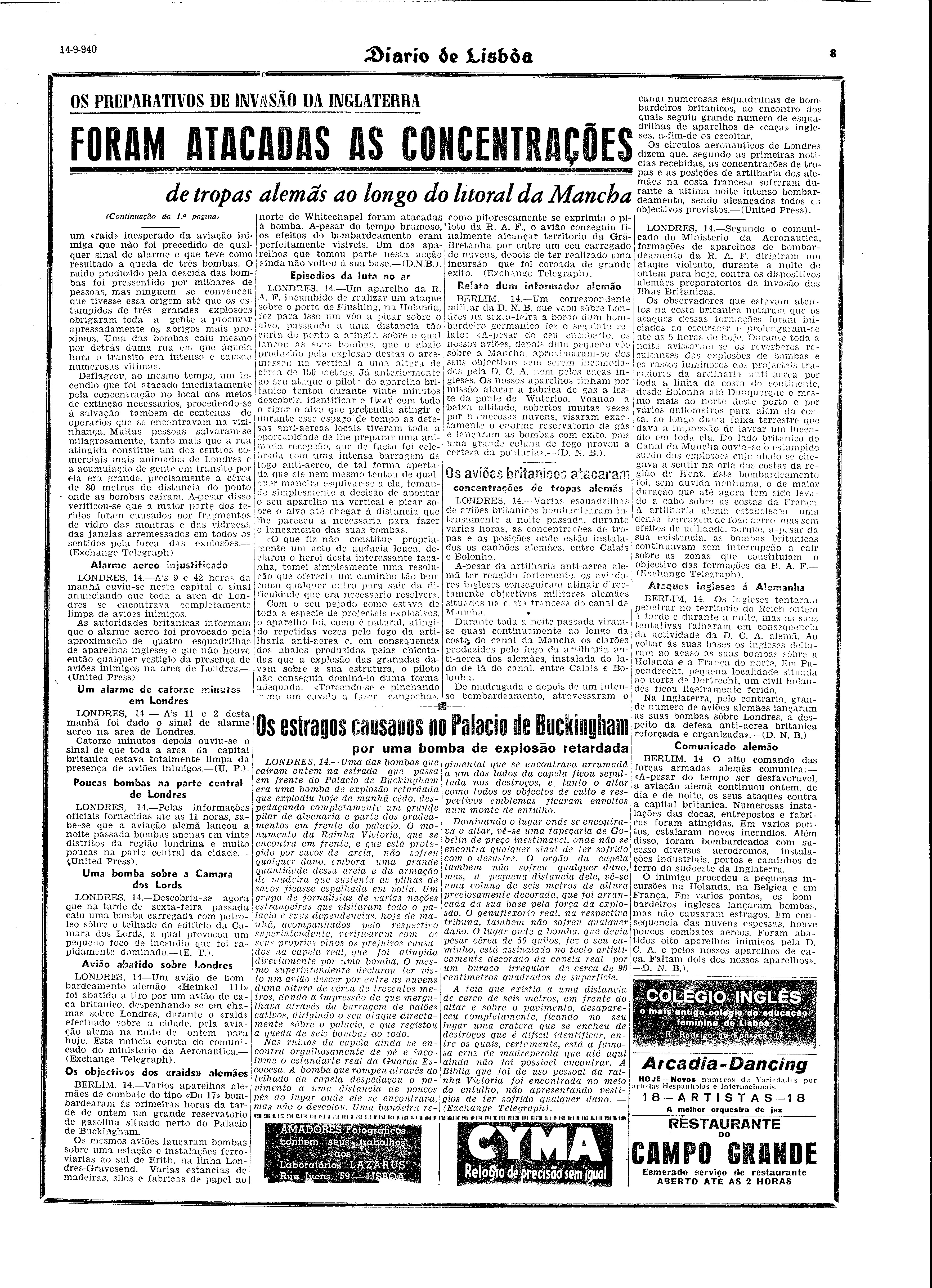 05766.030.07826- pag.8
