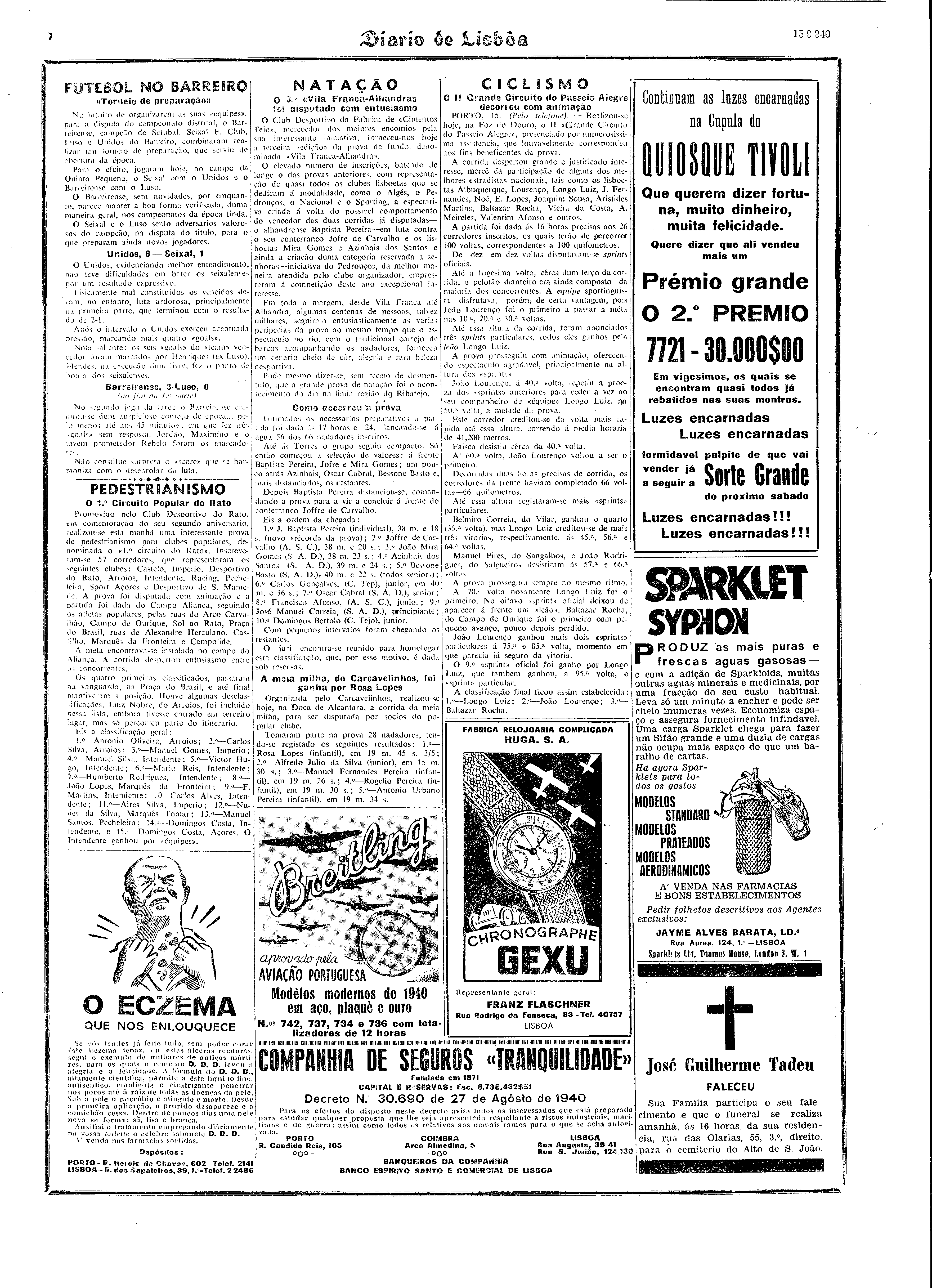 05766.030.07828- pag.7