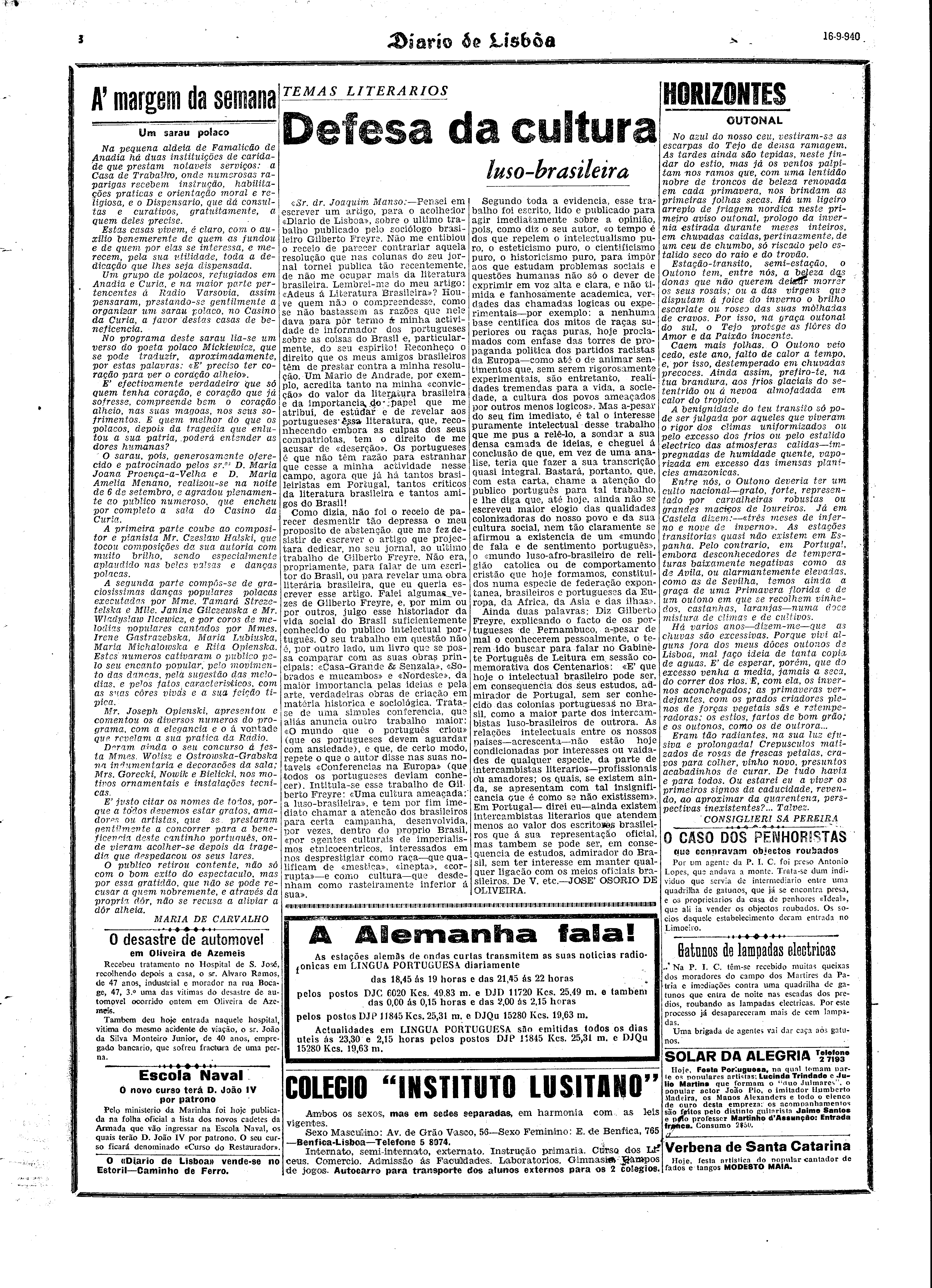 05766.030.07829- pag.3