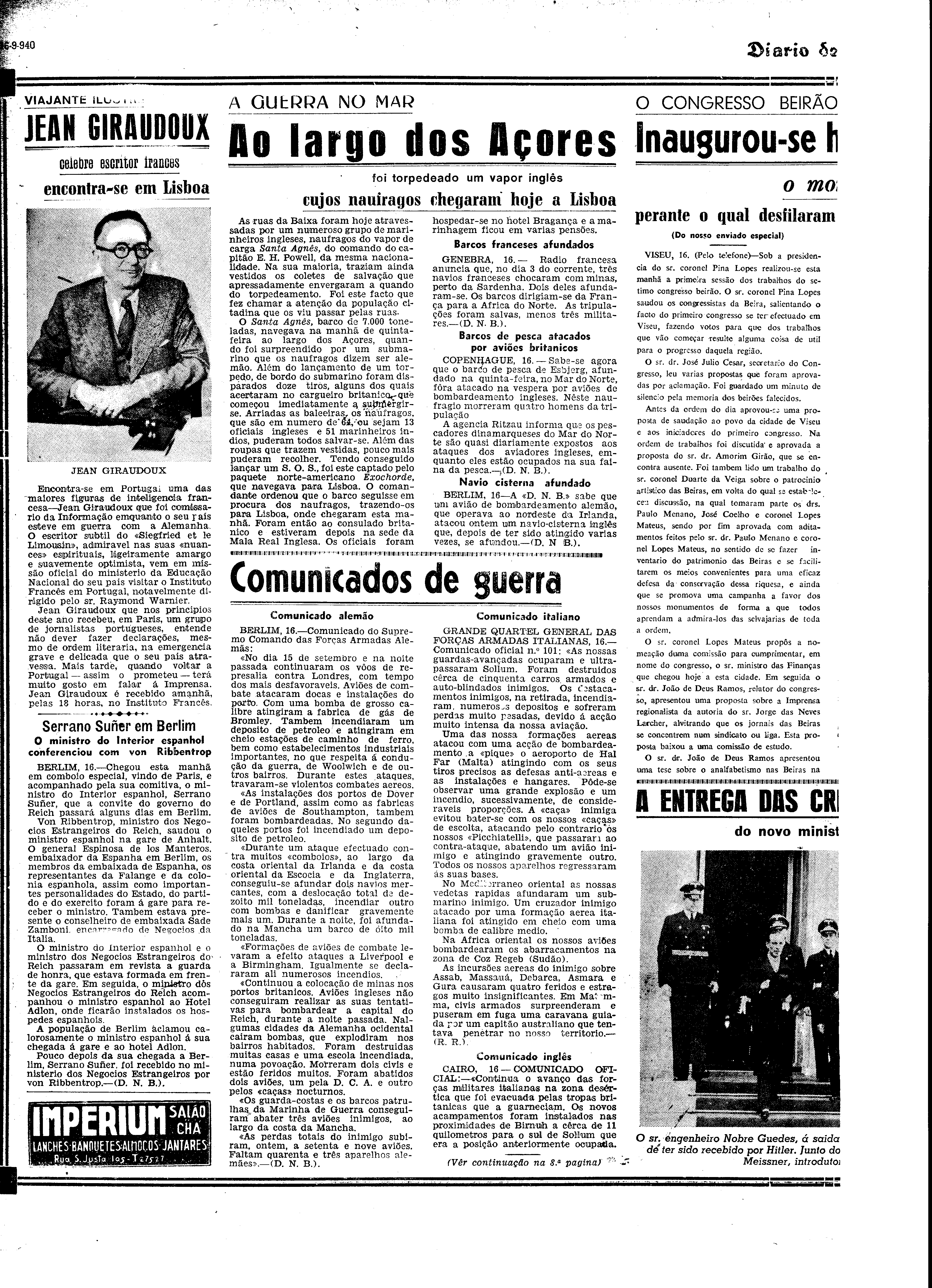 05766.030.07829- pag.4