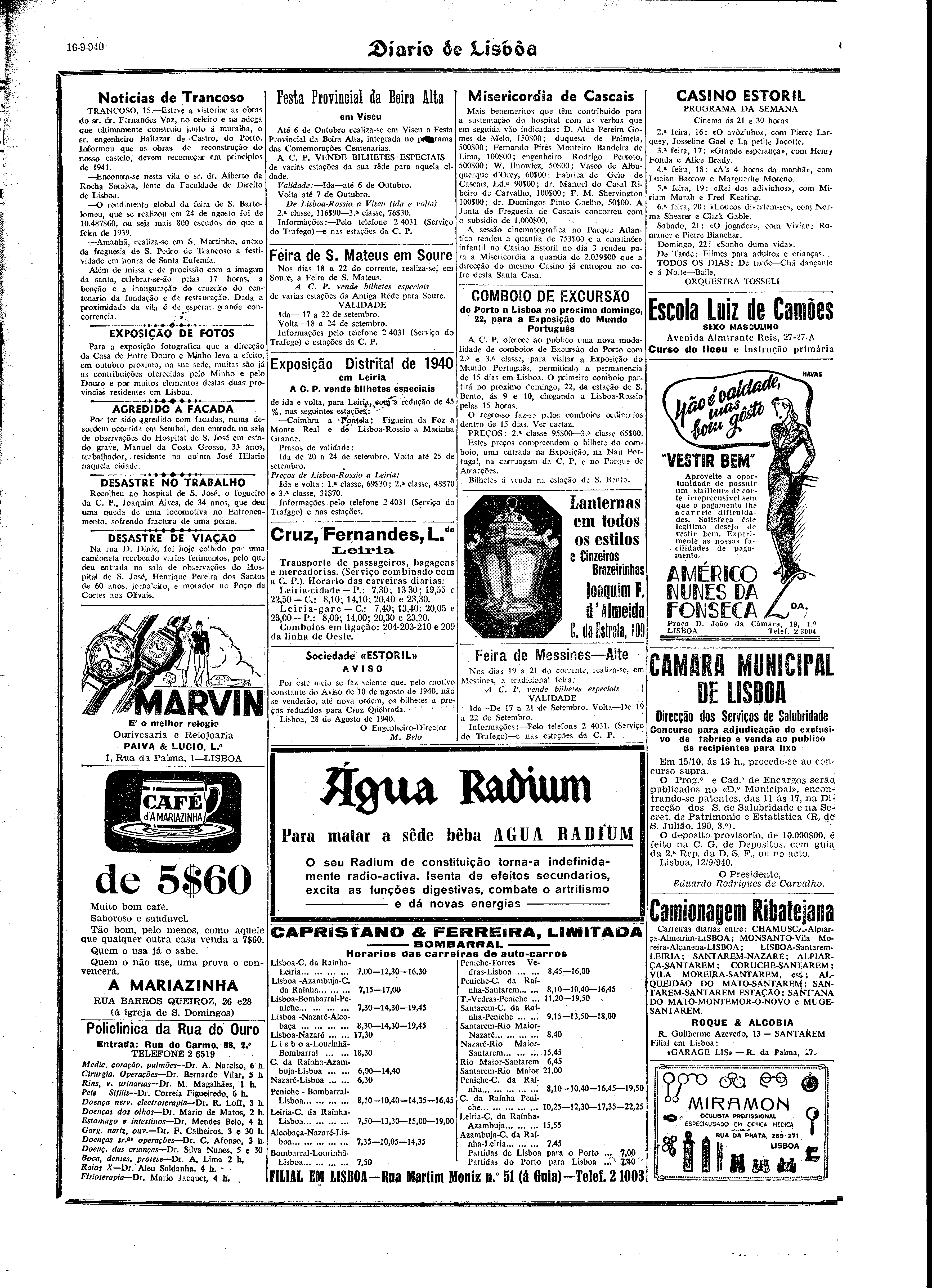 05766.030.07829- pag.6