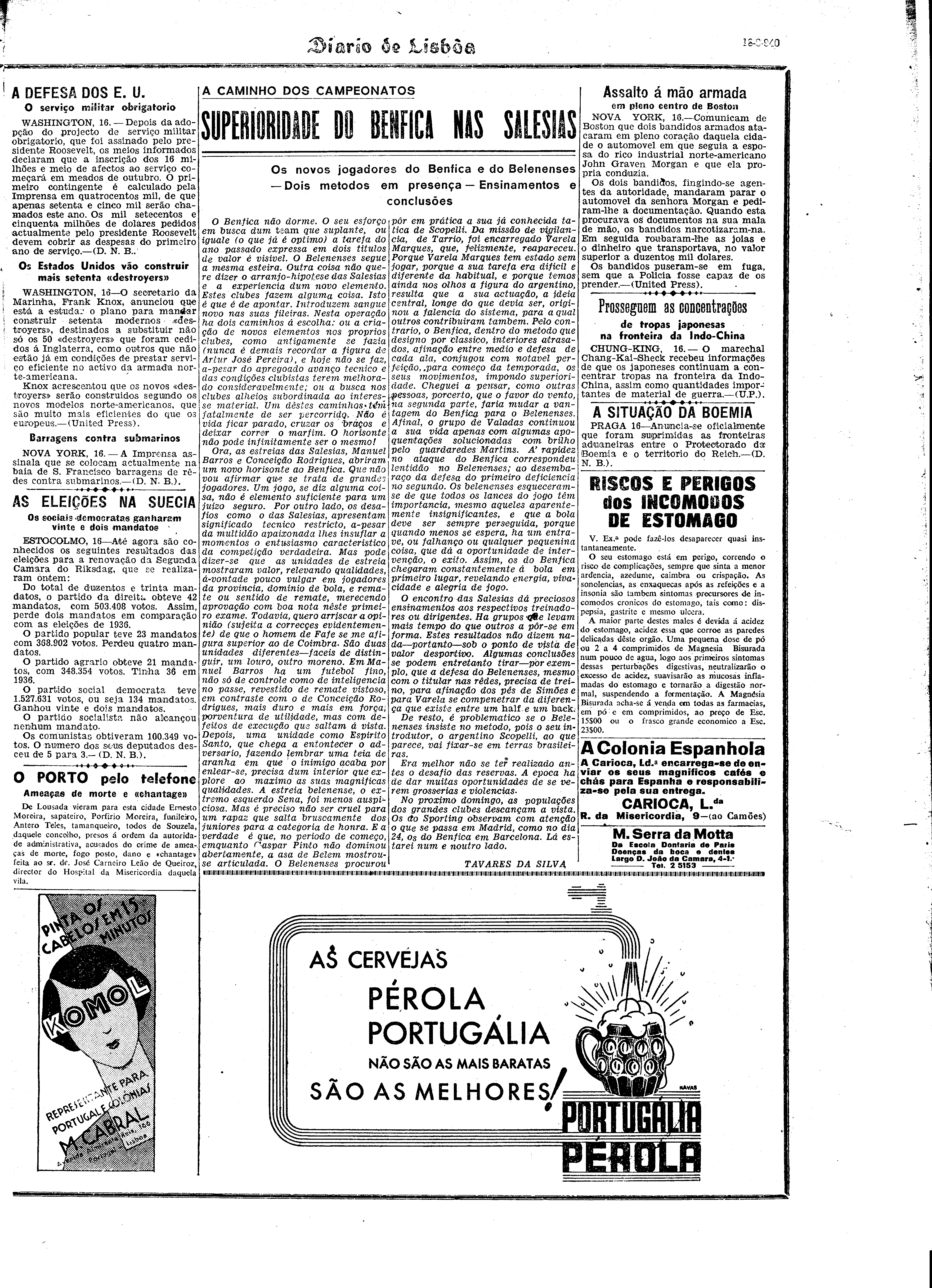 05766.030.07829- pag.7