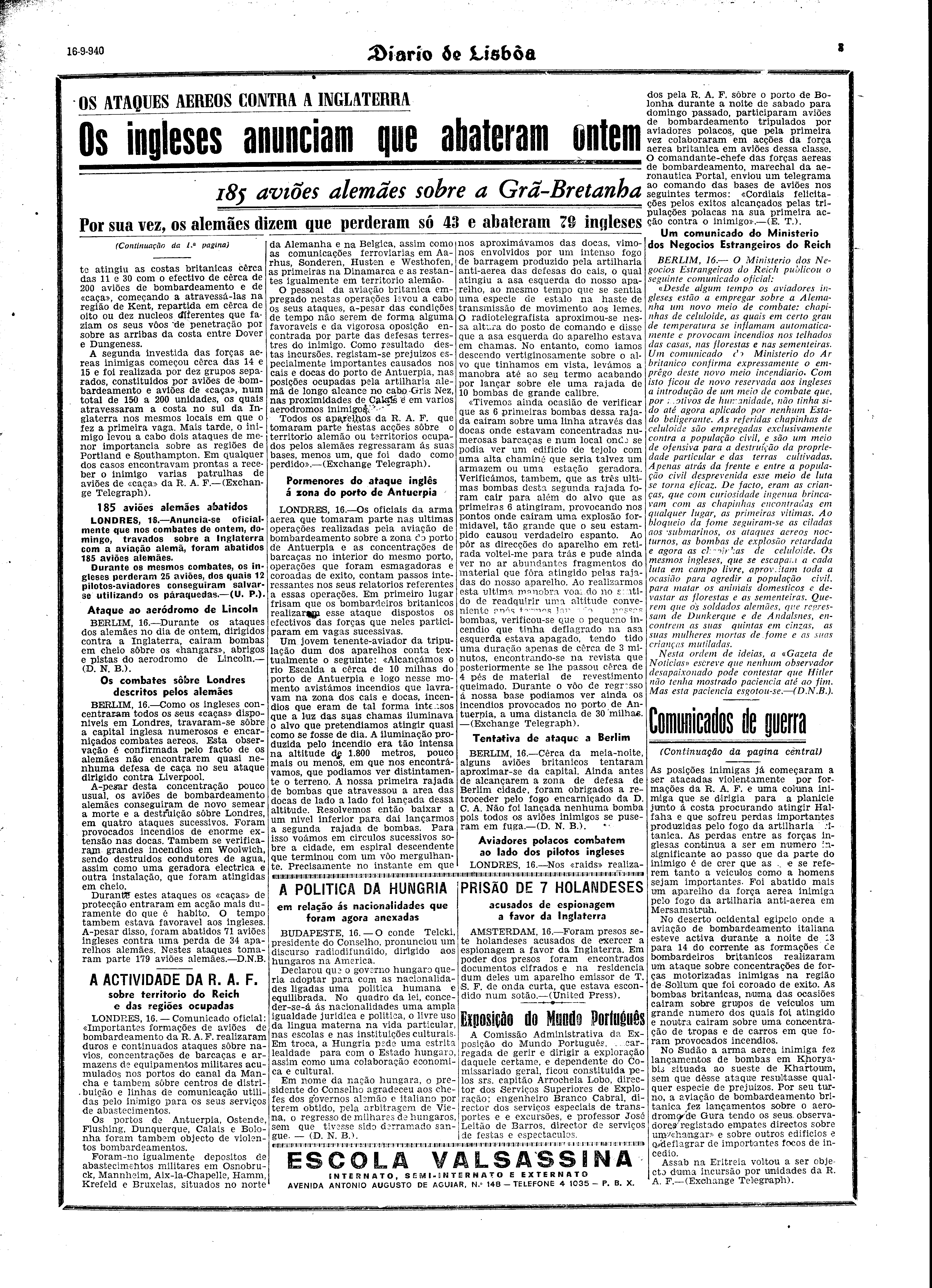 05766.030.07829- pag.8