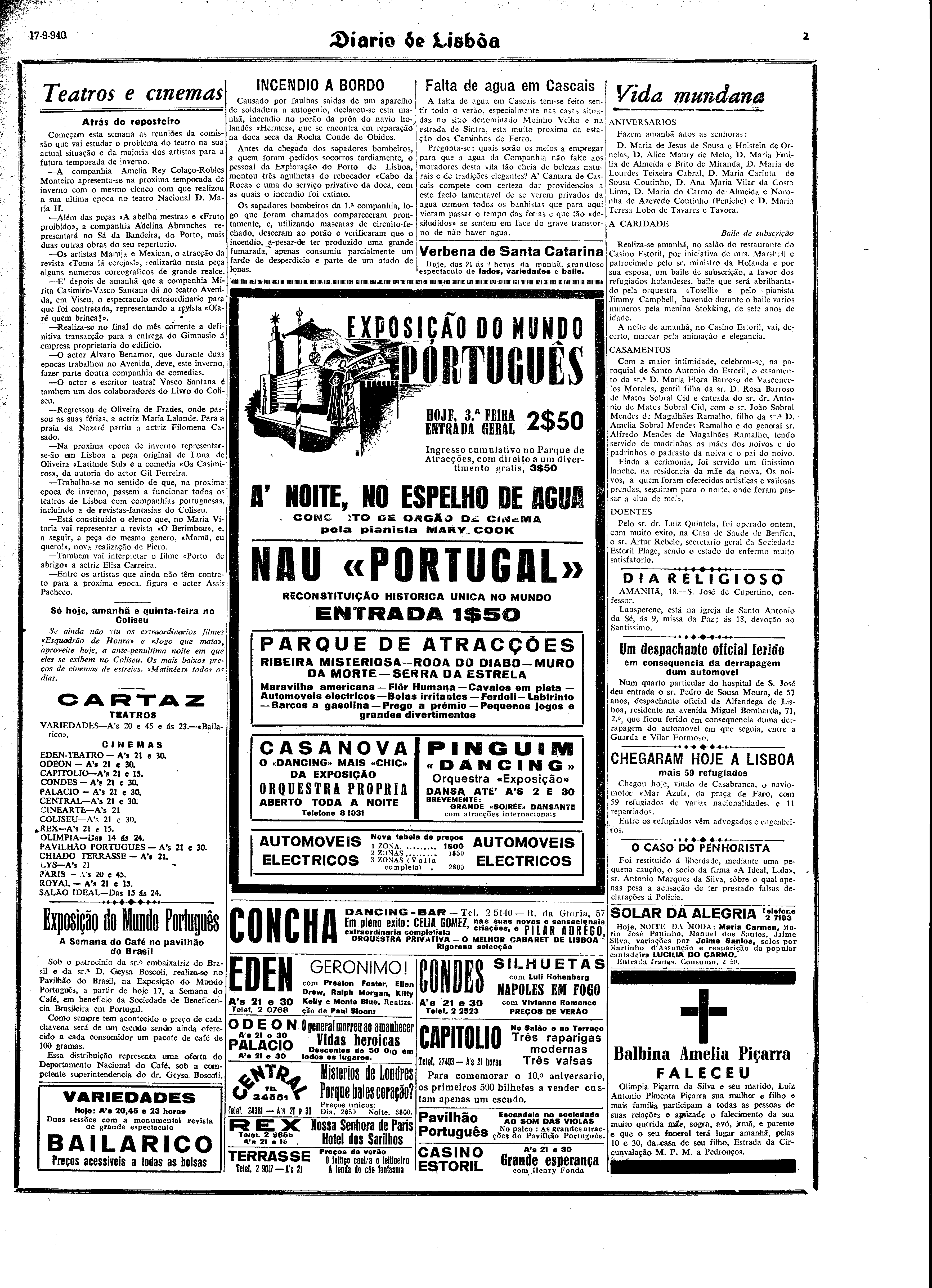 05766.030.07830- pag.2