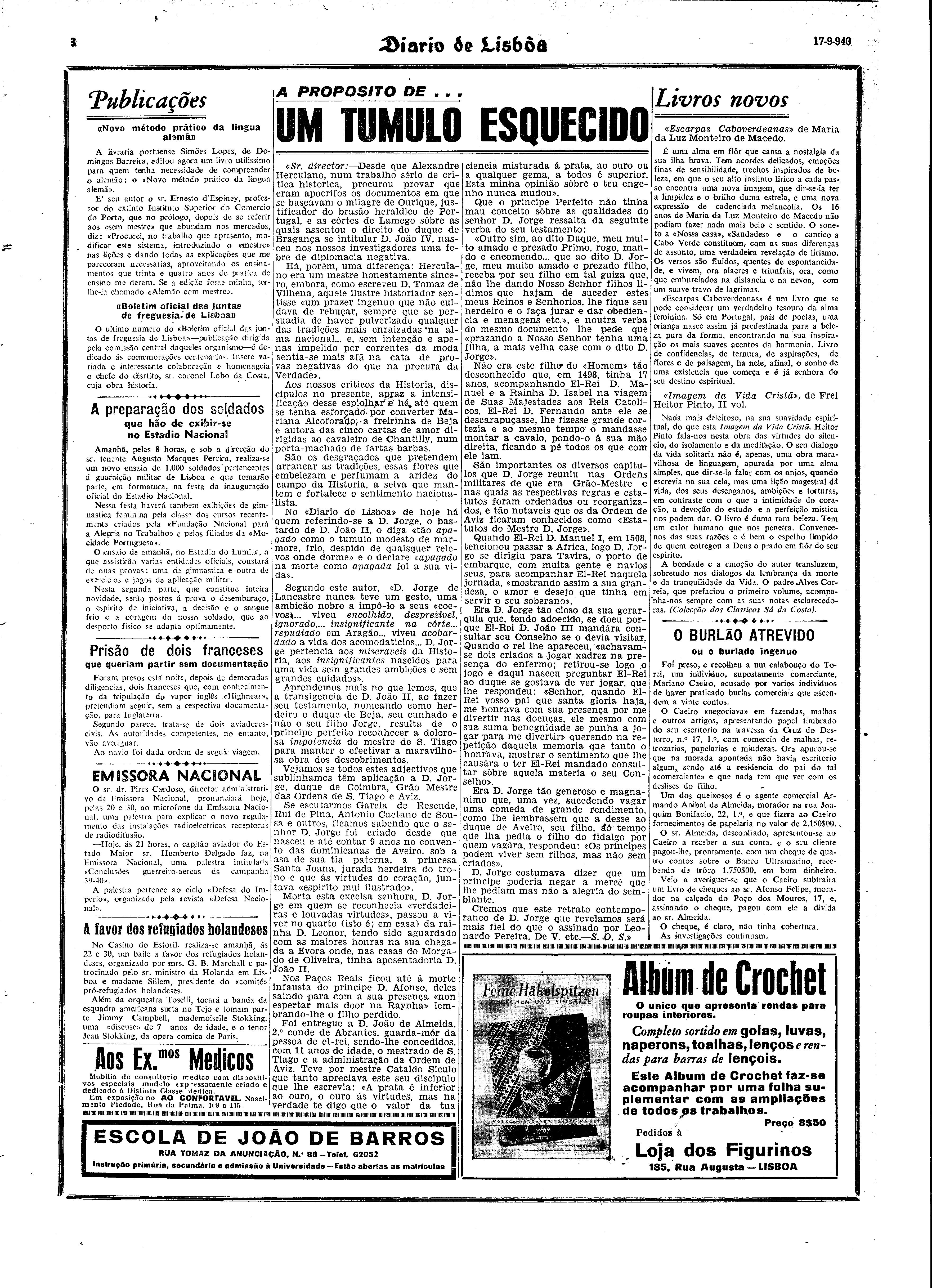05766.030.07830- pag.3