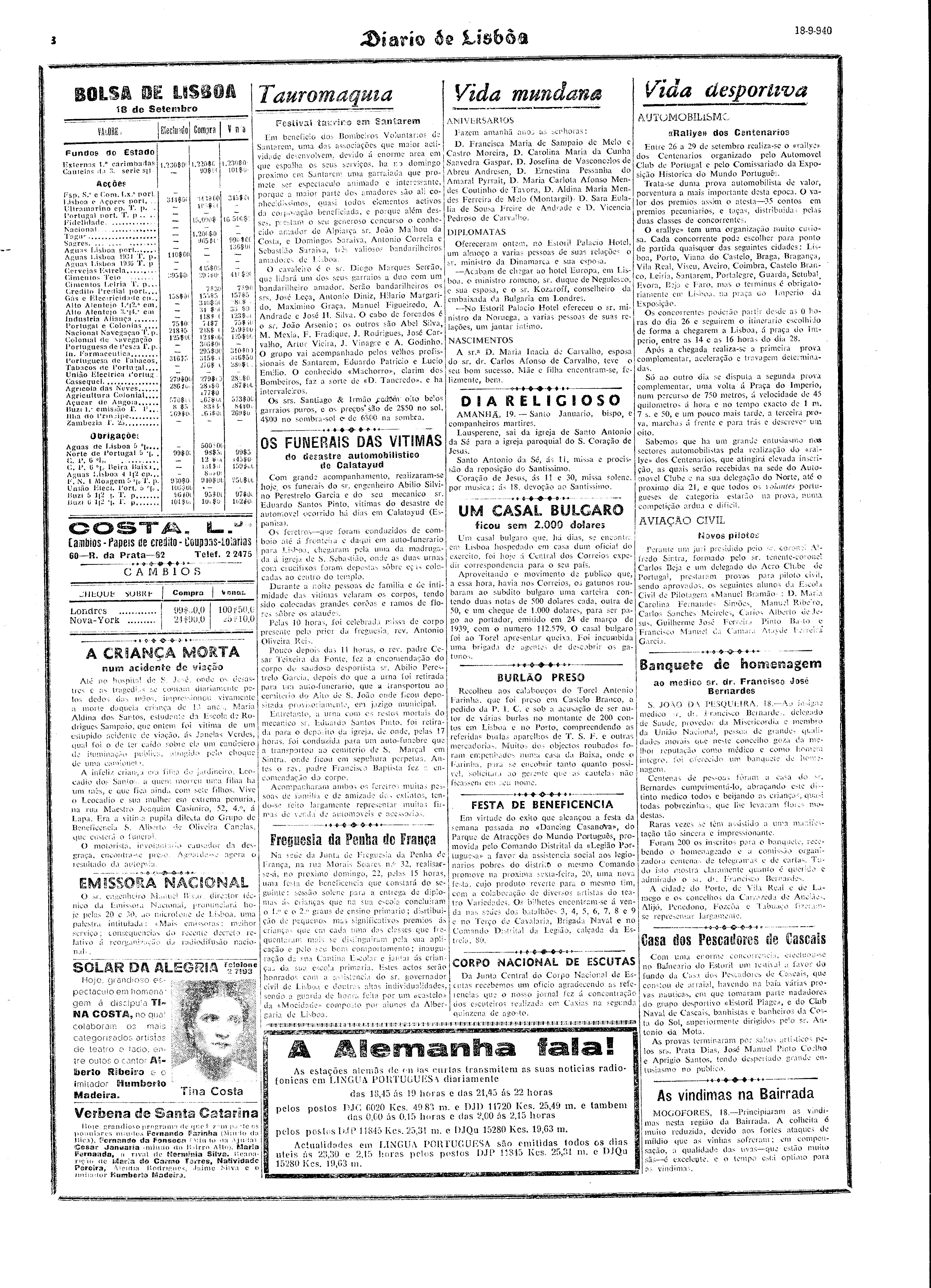 05766.030.07831- pag.3