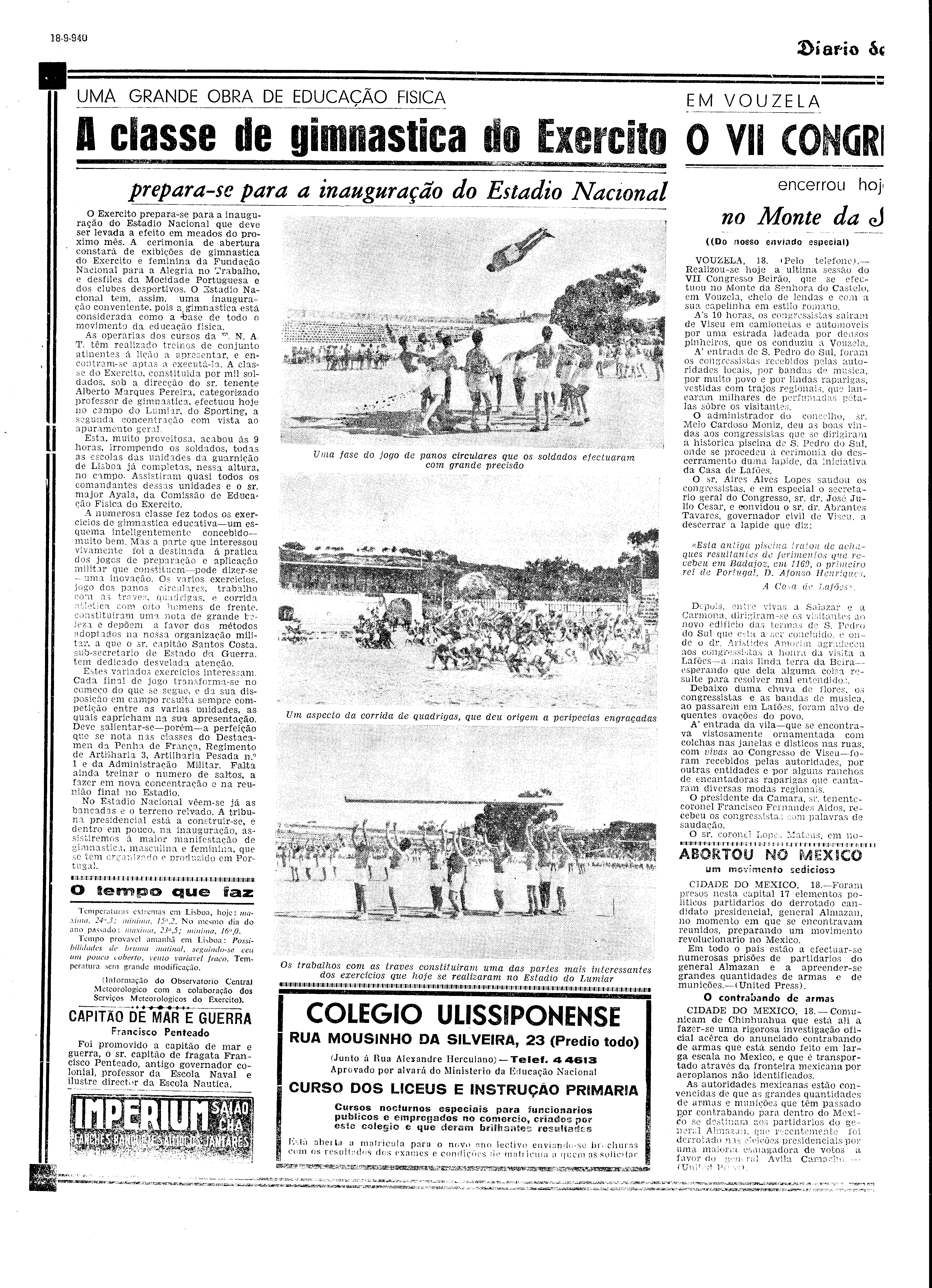 05766.030.07831- pag.4