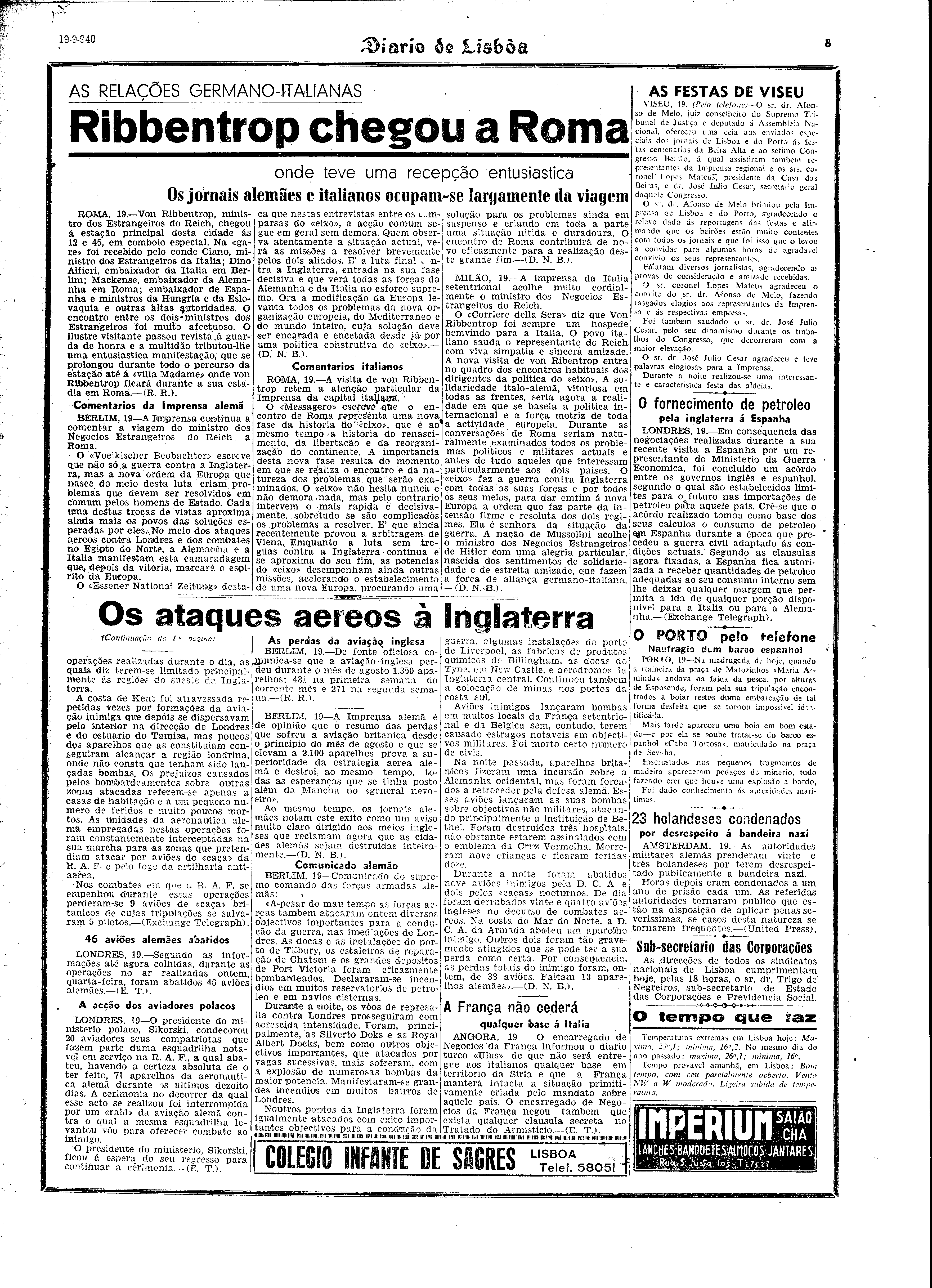 05766.030.07832- pag.8
