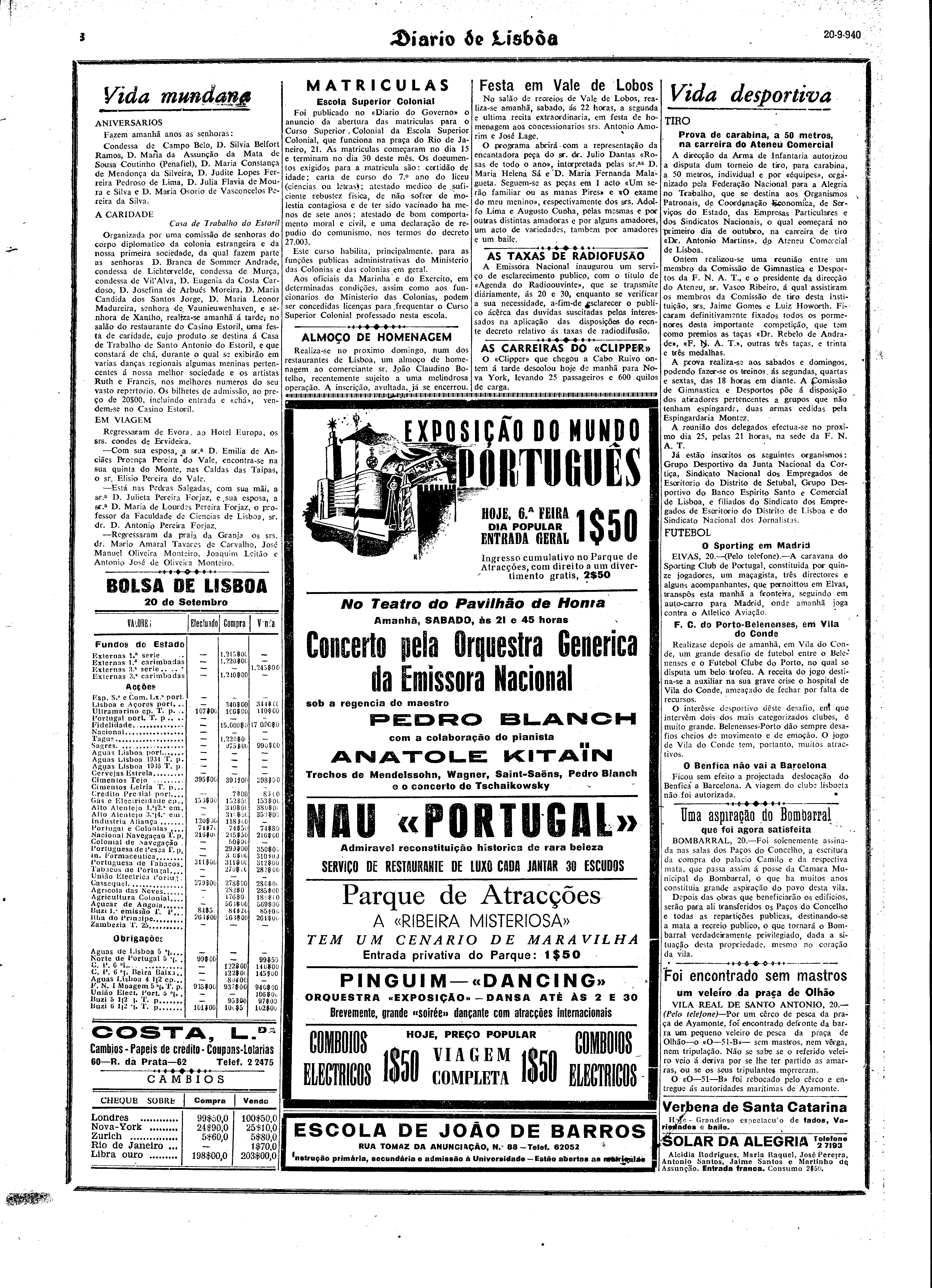 05766.030.07833- pag.3