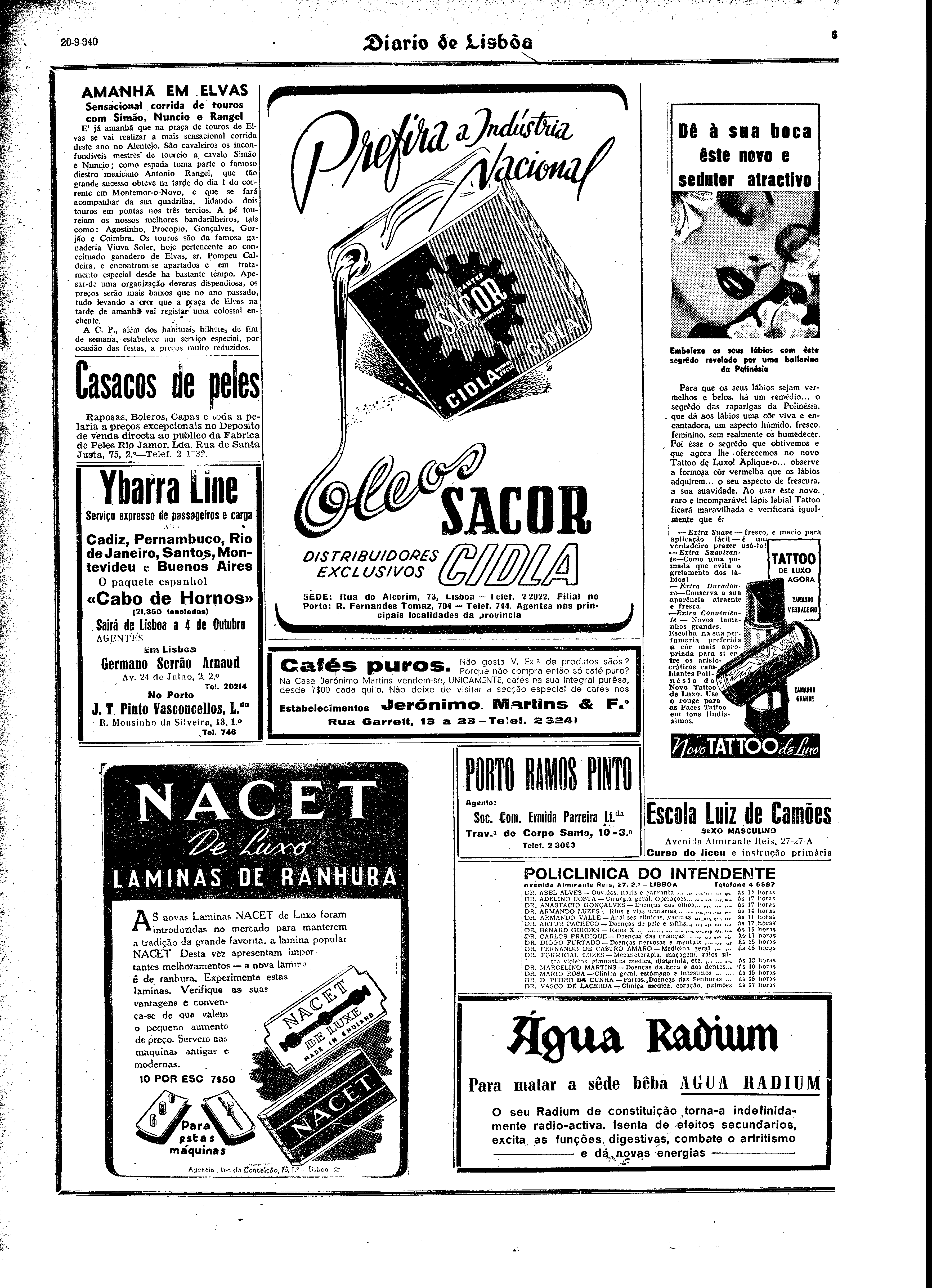 05766.030.07833- pag.6