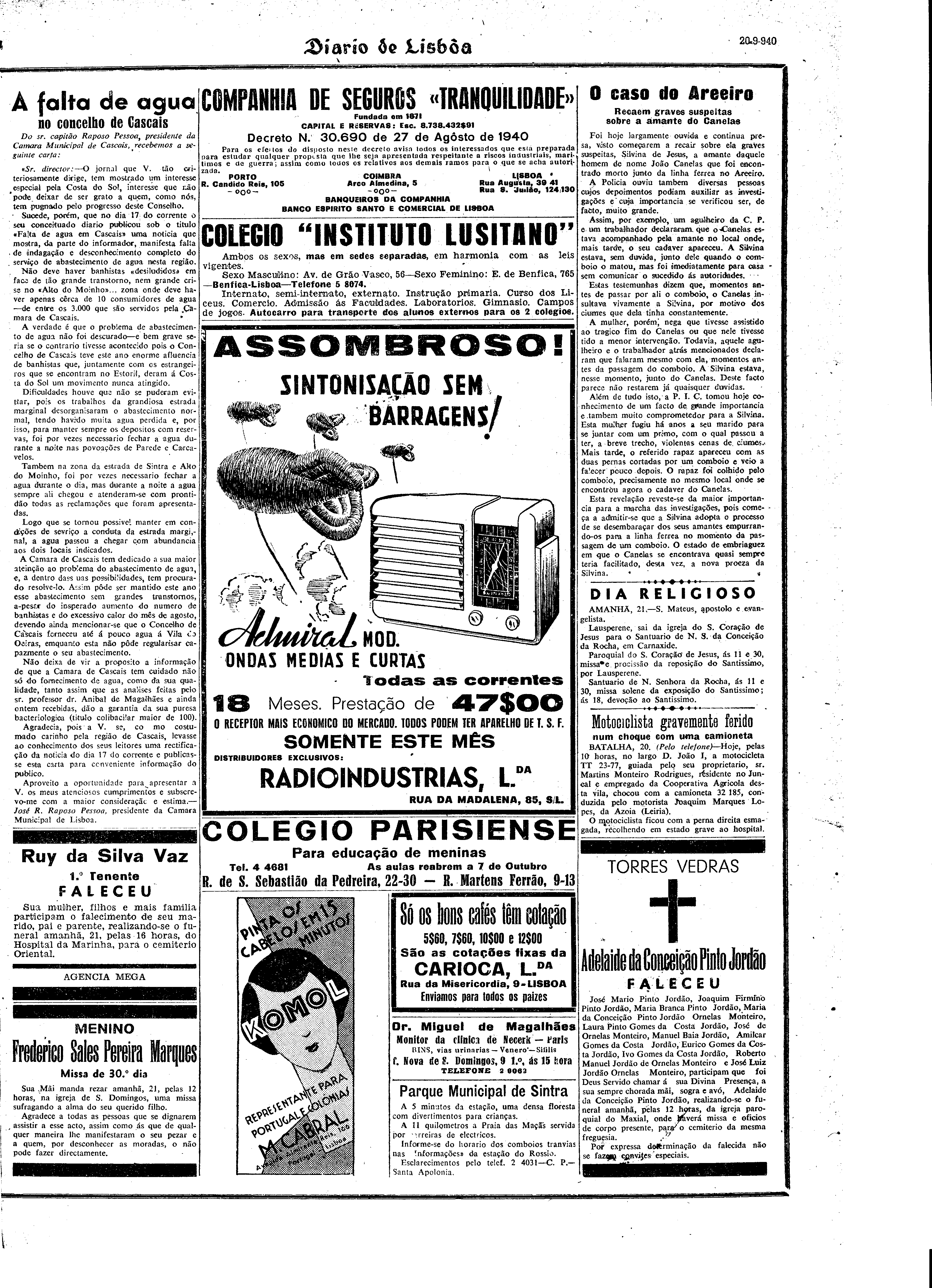 05766.030.07833- pag.7