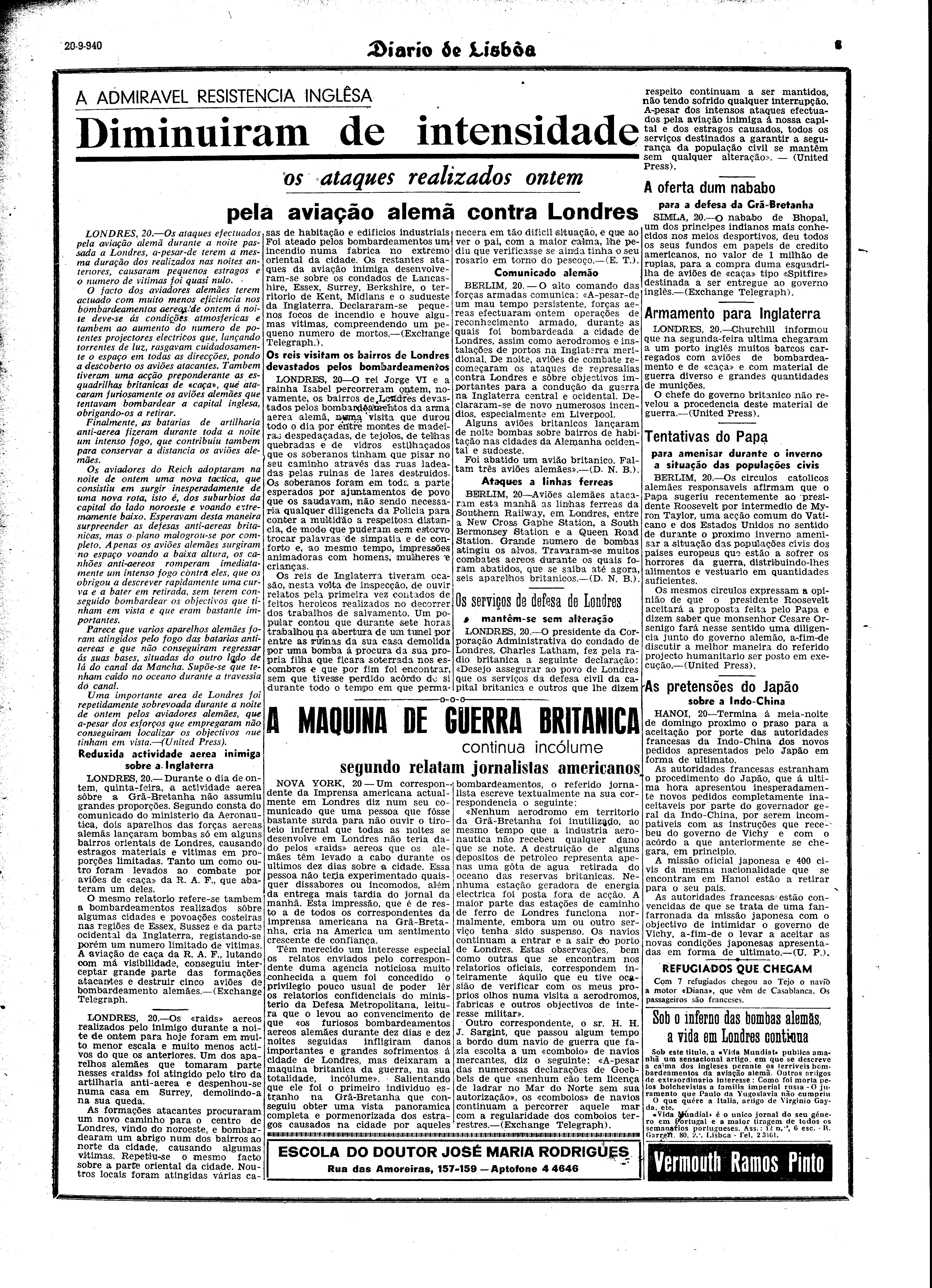 05766.030.07833- pag.8