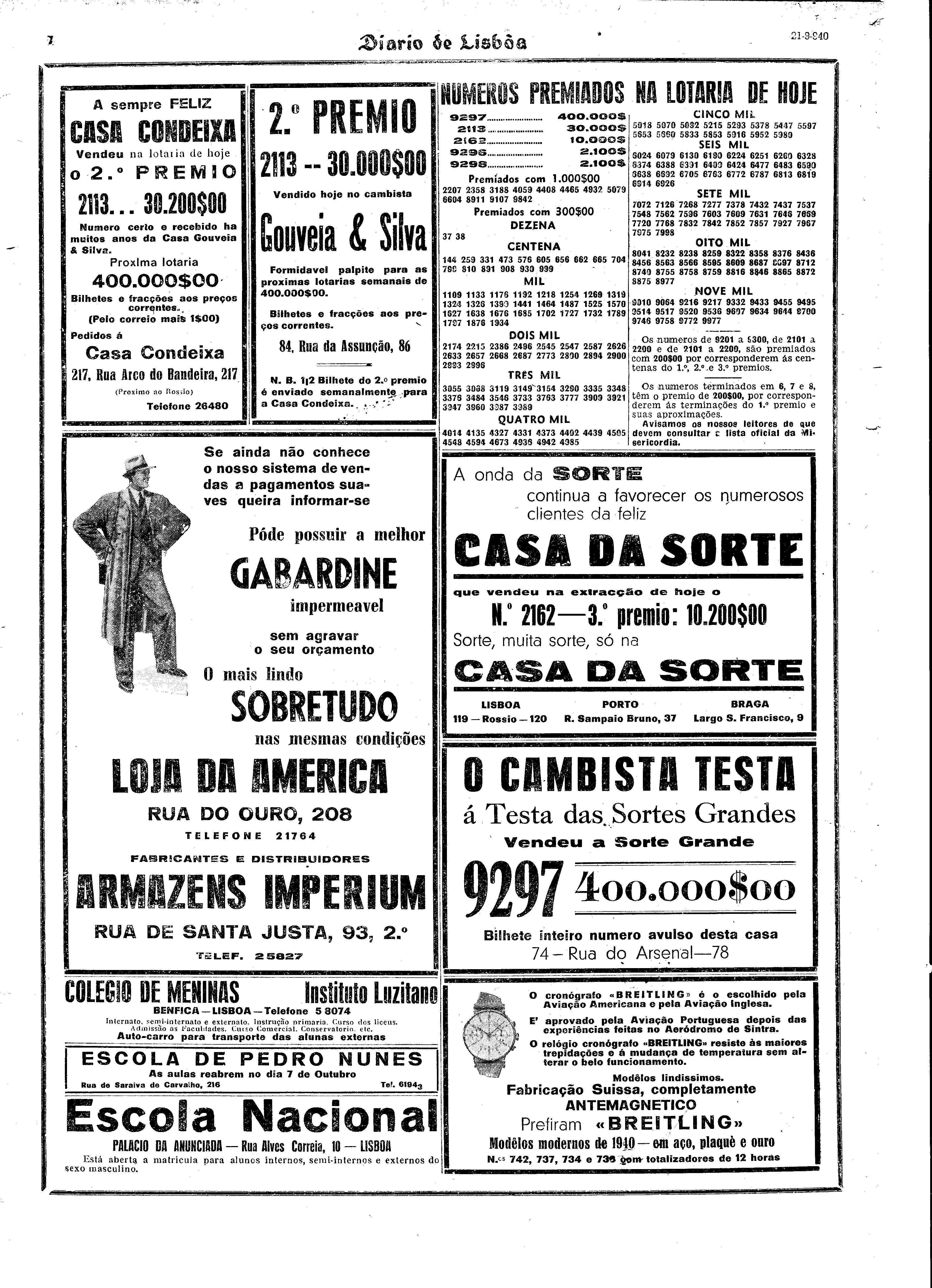 05766.030.07834- pag.7