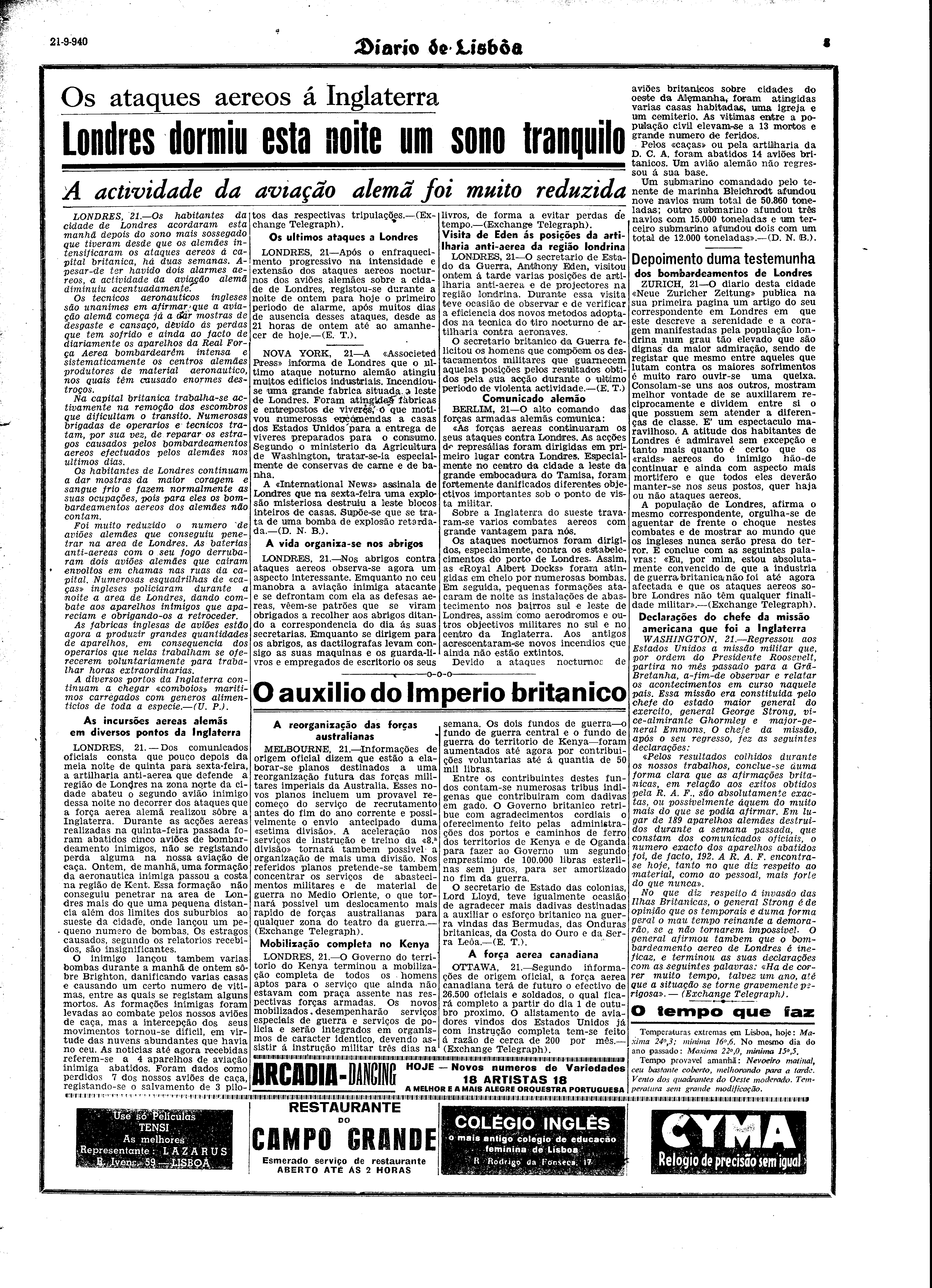 05766.030.07834- pag.8