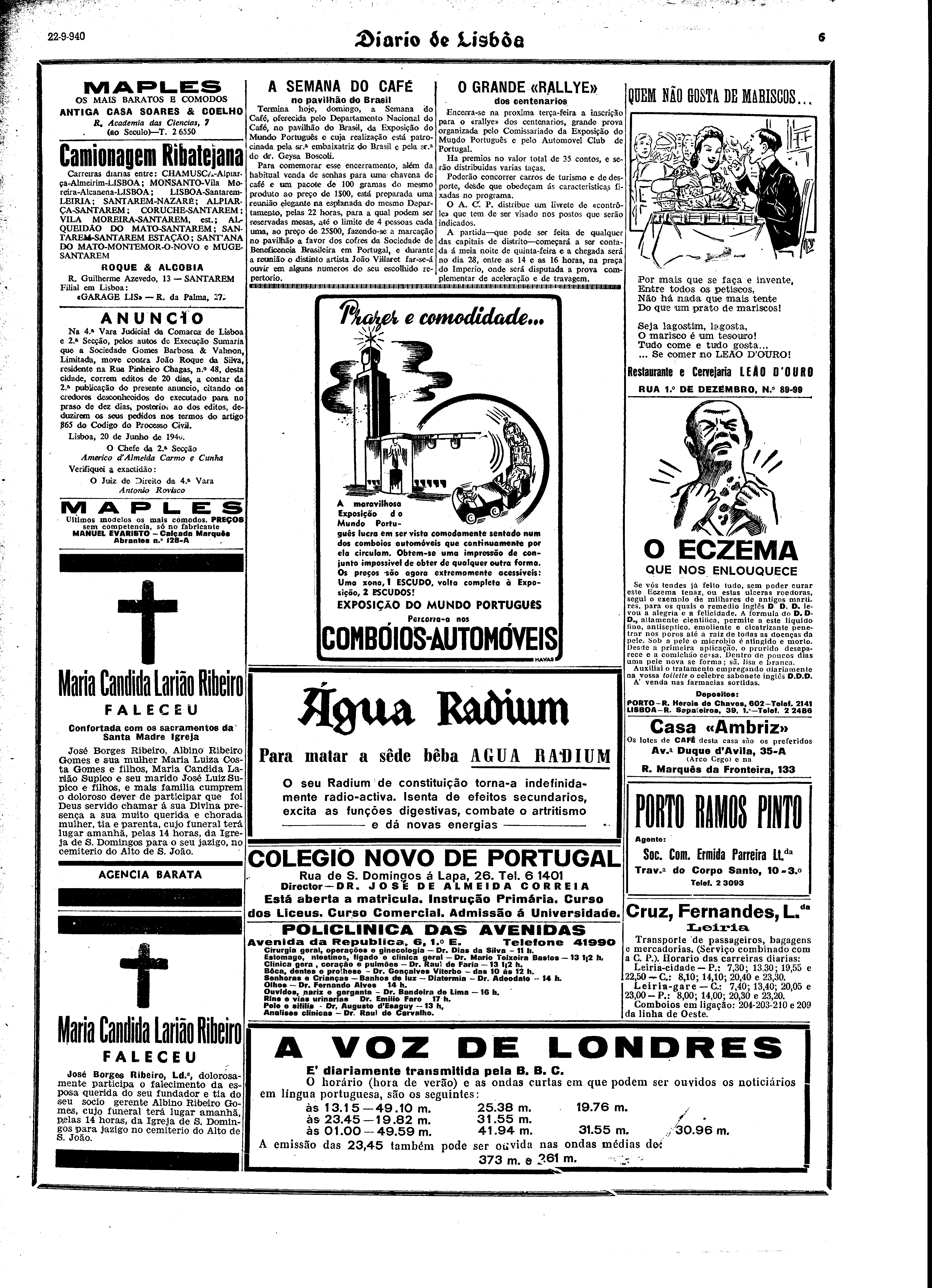 05766.030.07835- pag.6