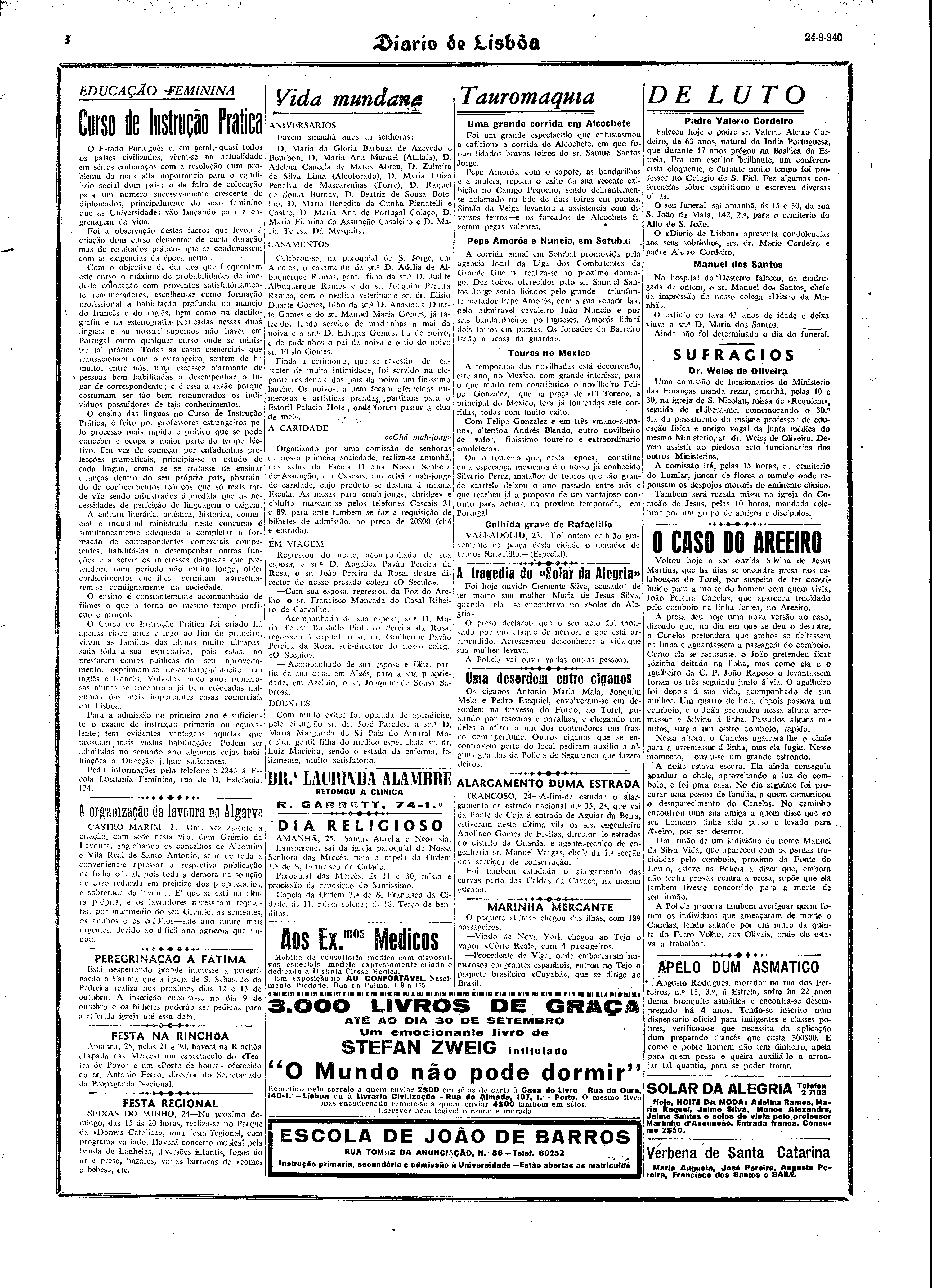 05766.030.07837- pag.3