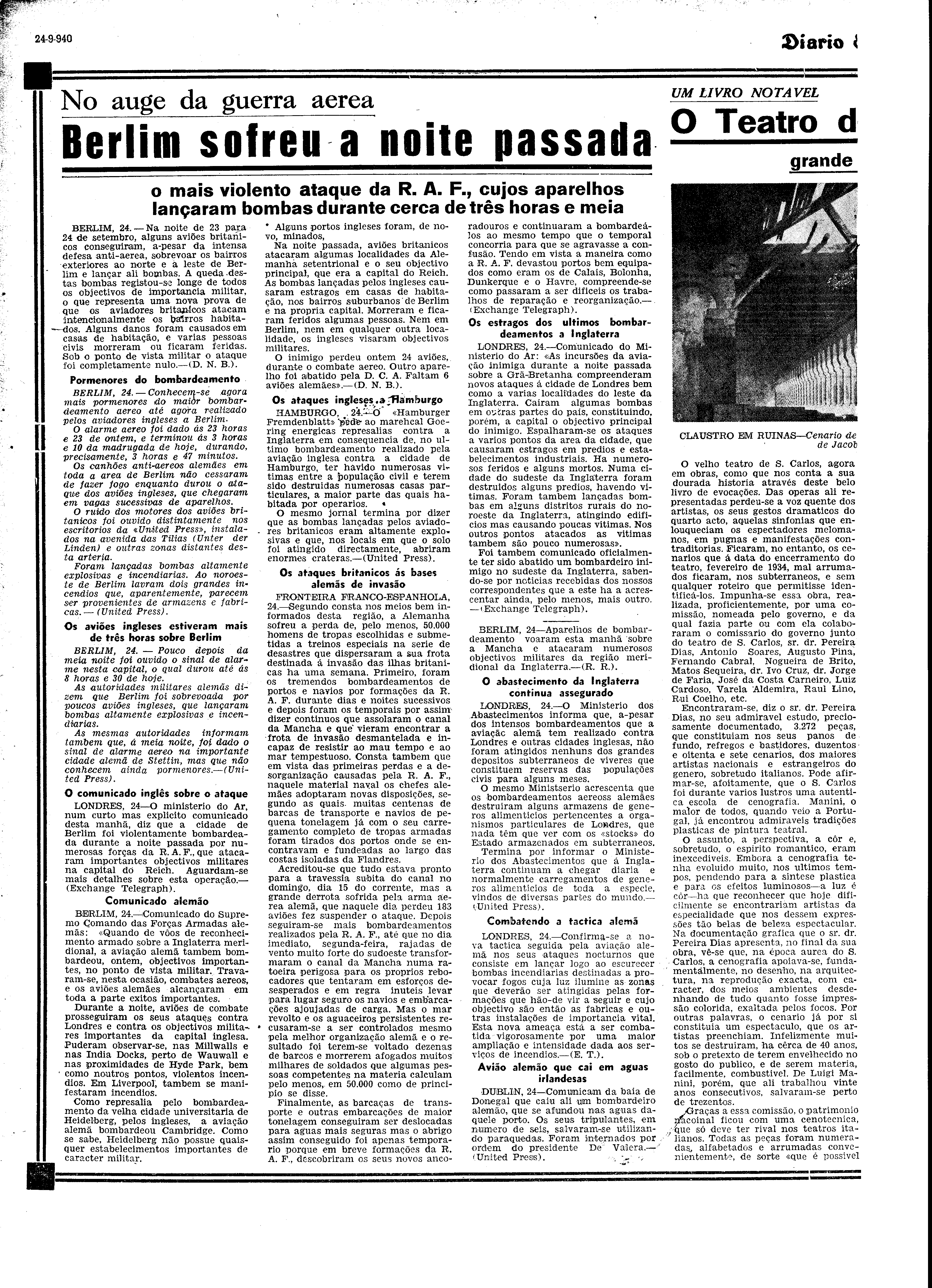 05766.030.07837- pag.4