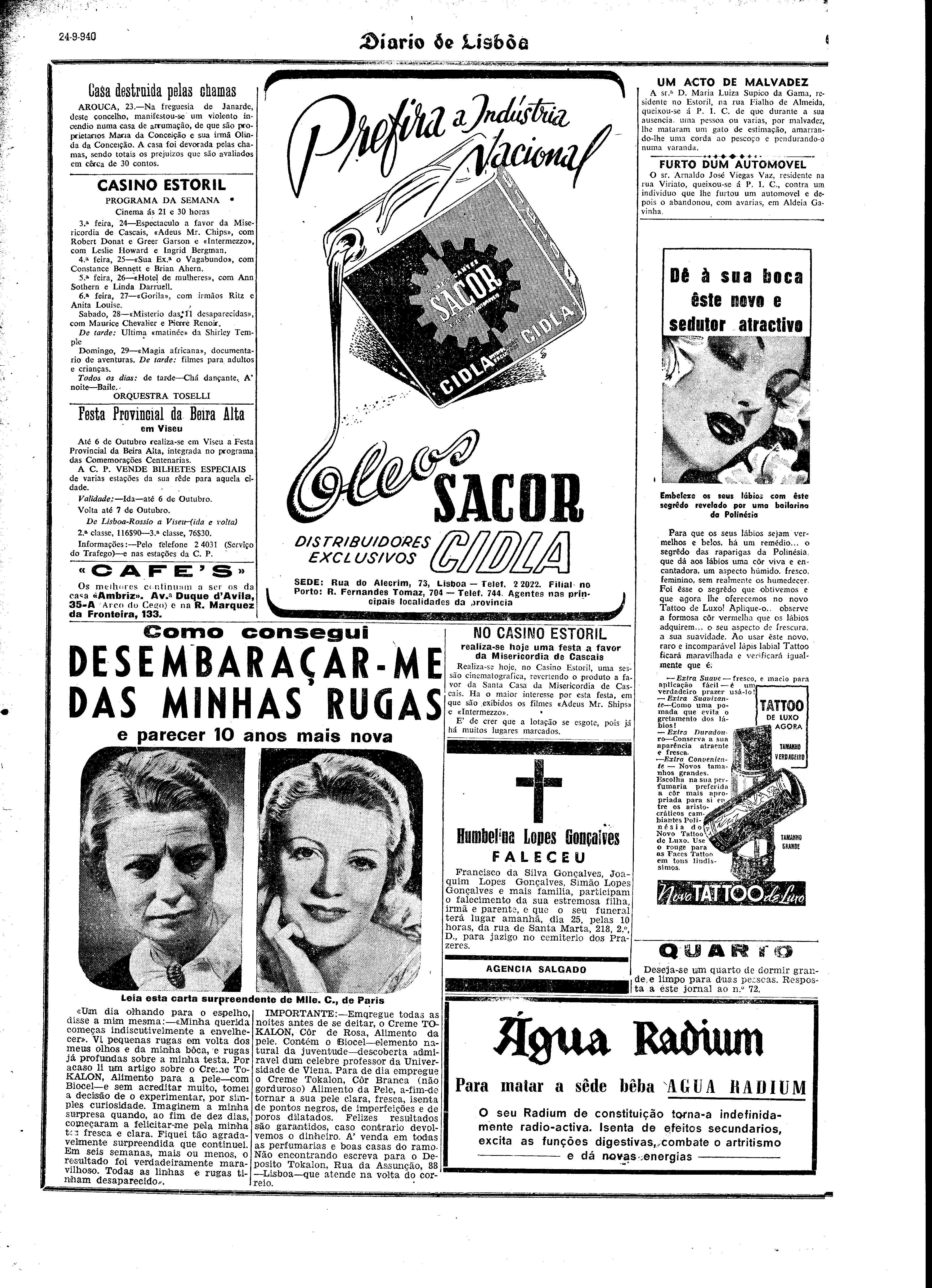 05766.030.07837- pag.6