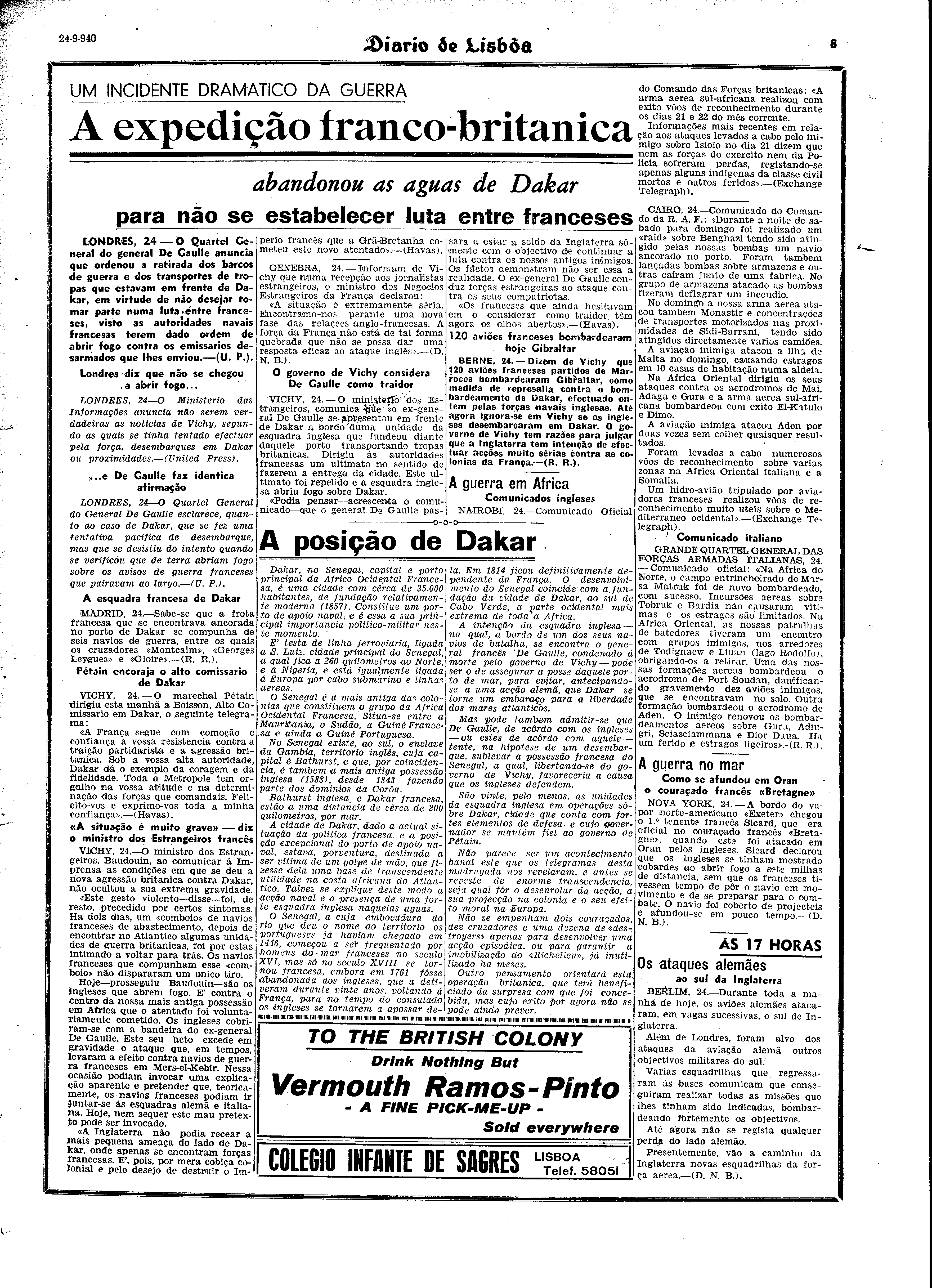 05766.030.07837- pag.8