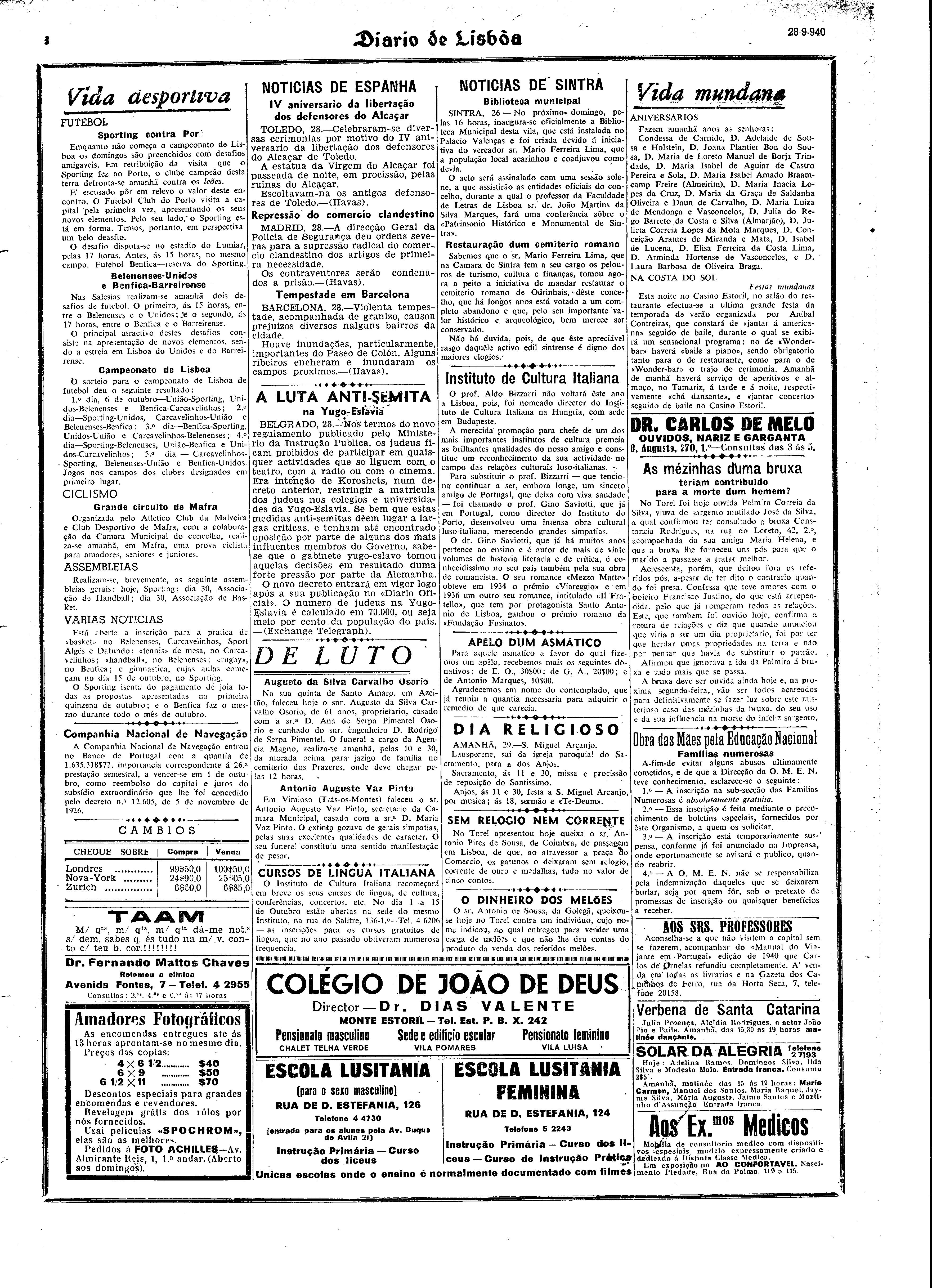 05766.030.07841- pag.3