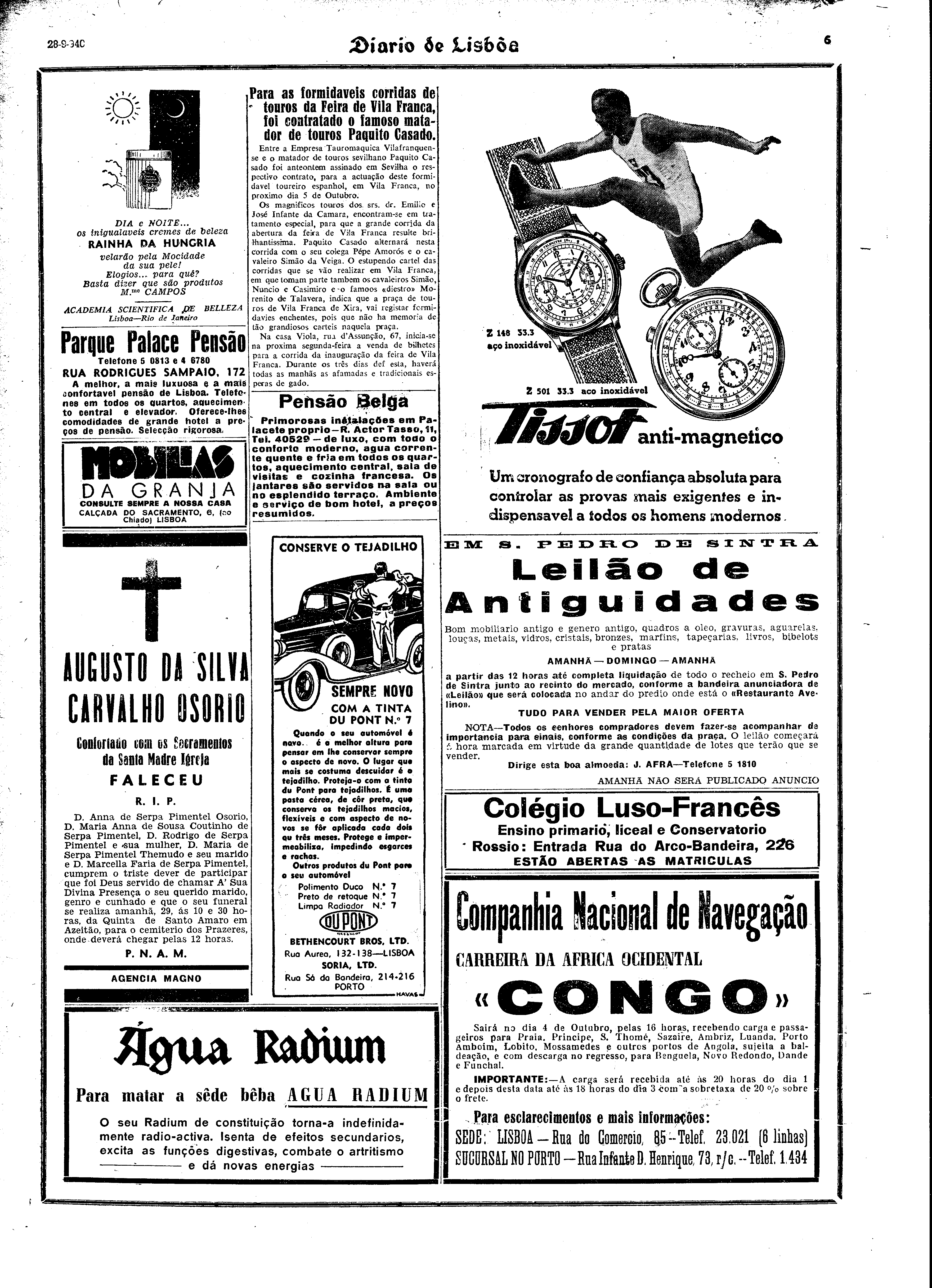 05766.030.07841- pag.6