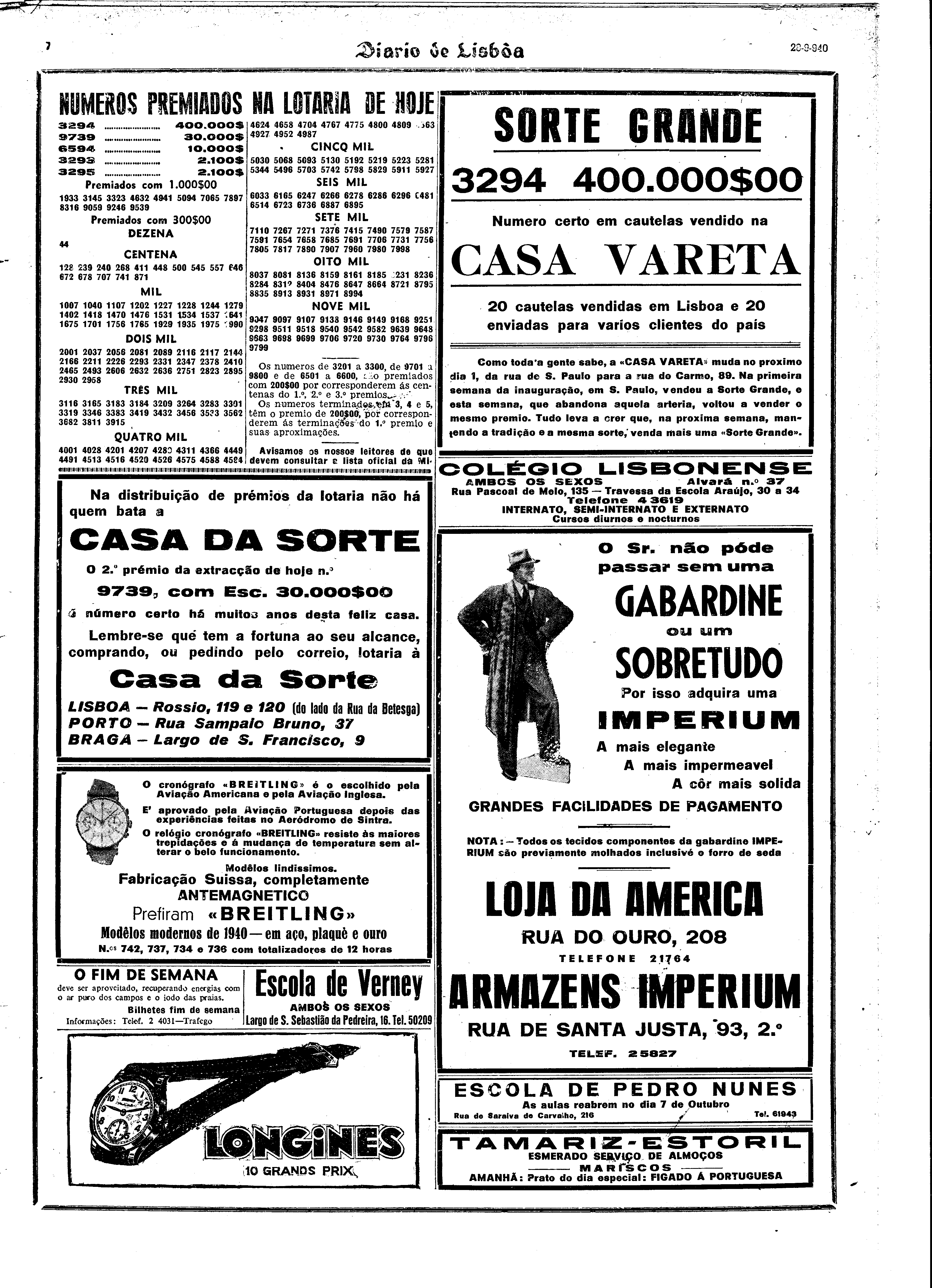 05766.030.07841- pag.7