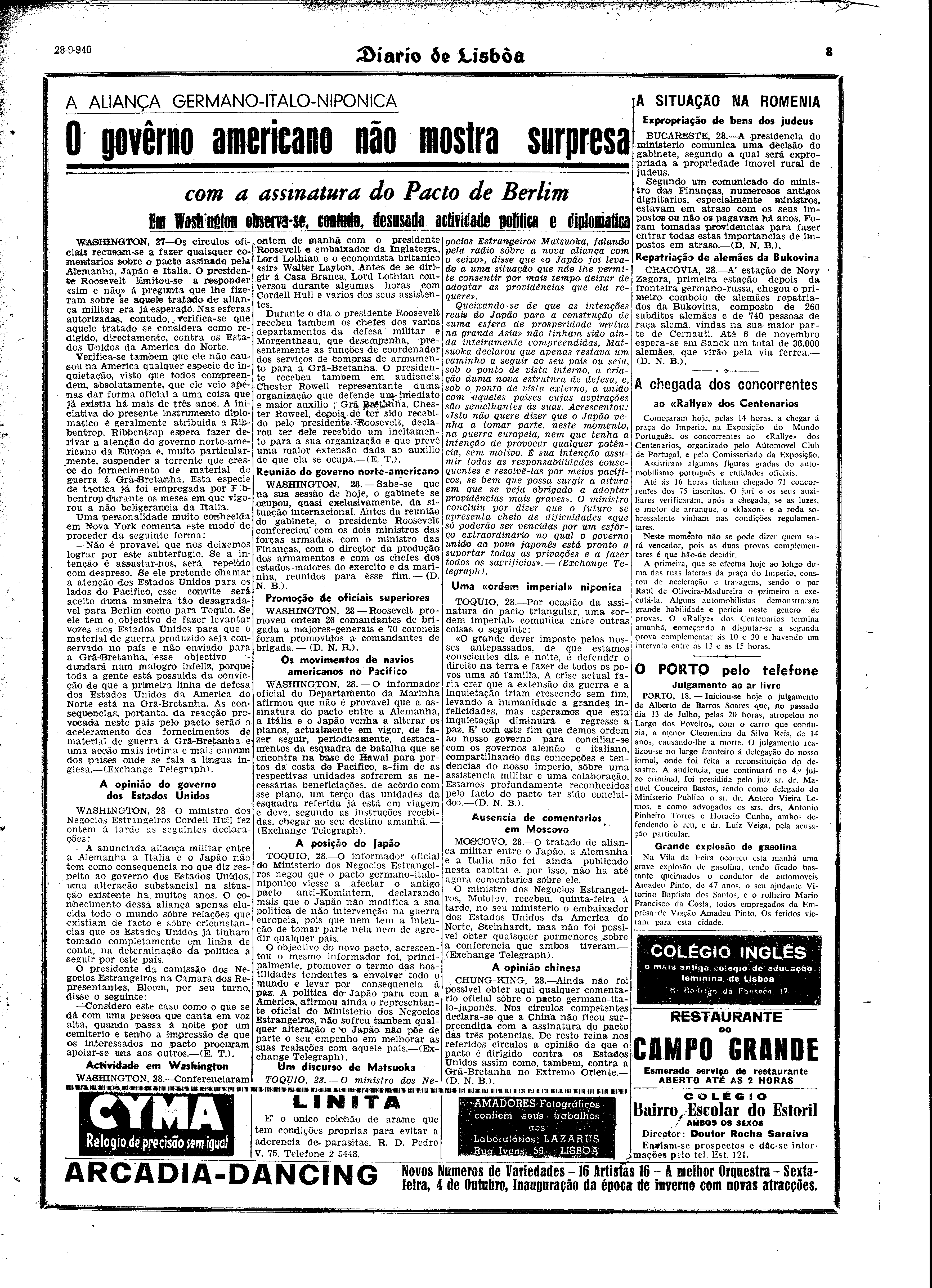 05766.030.07841- pag.8