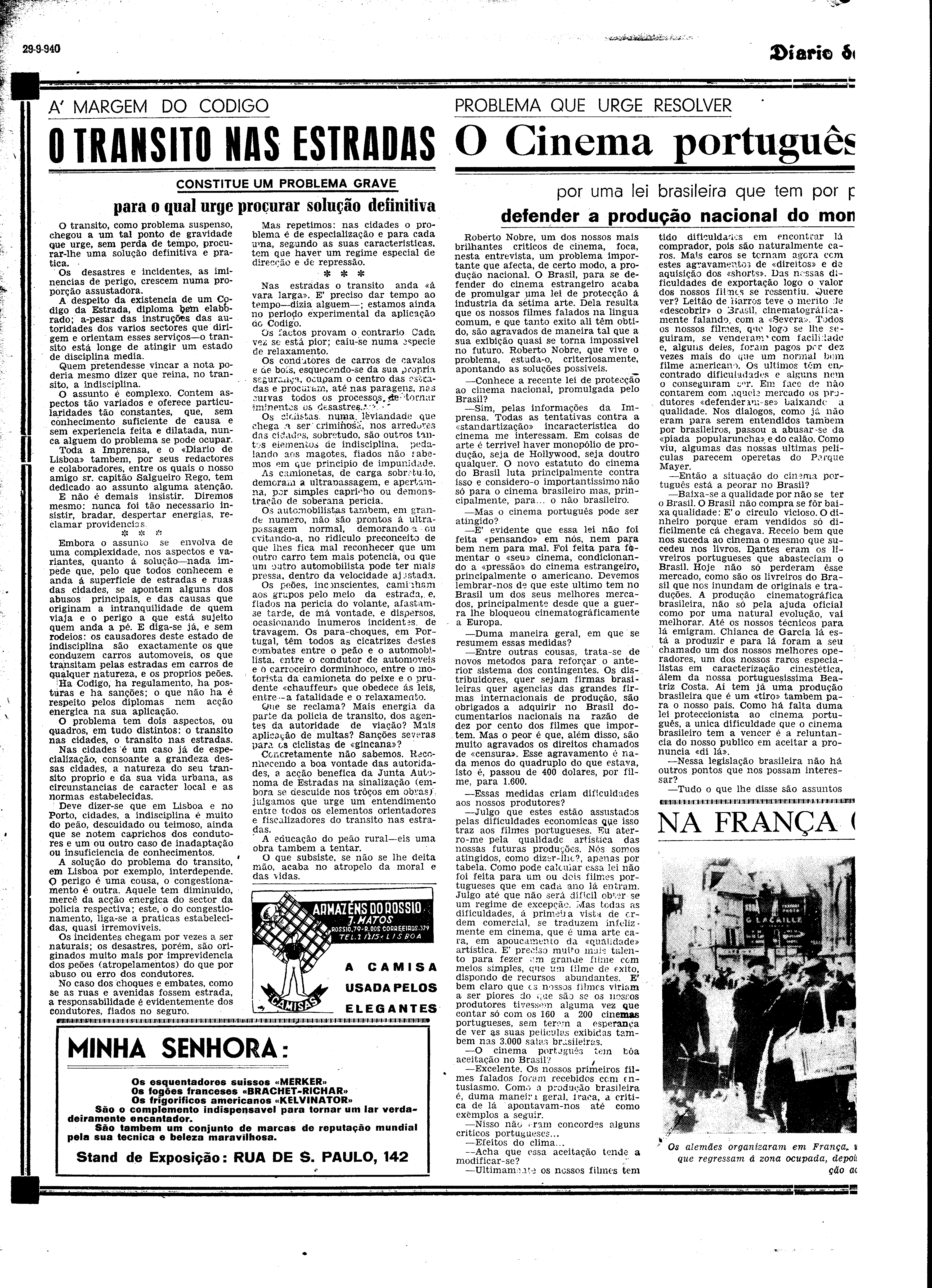 05766.030.07842- pag.4
