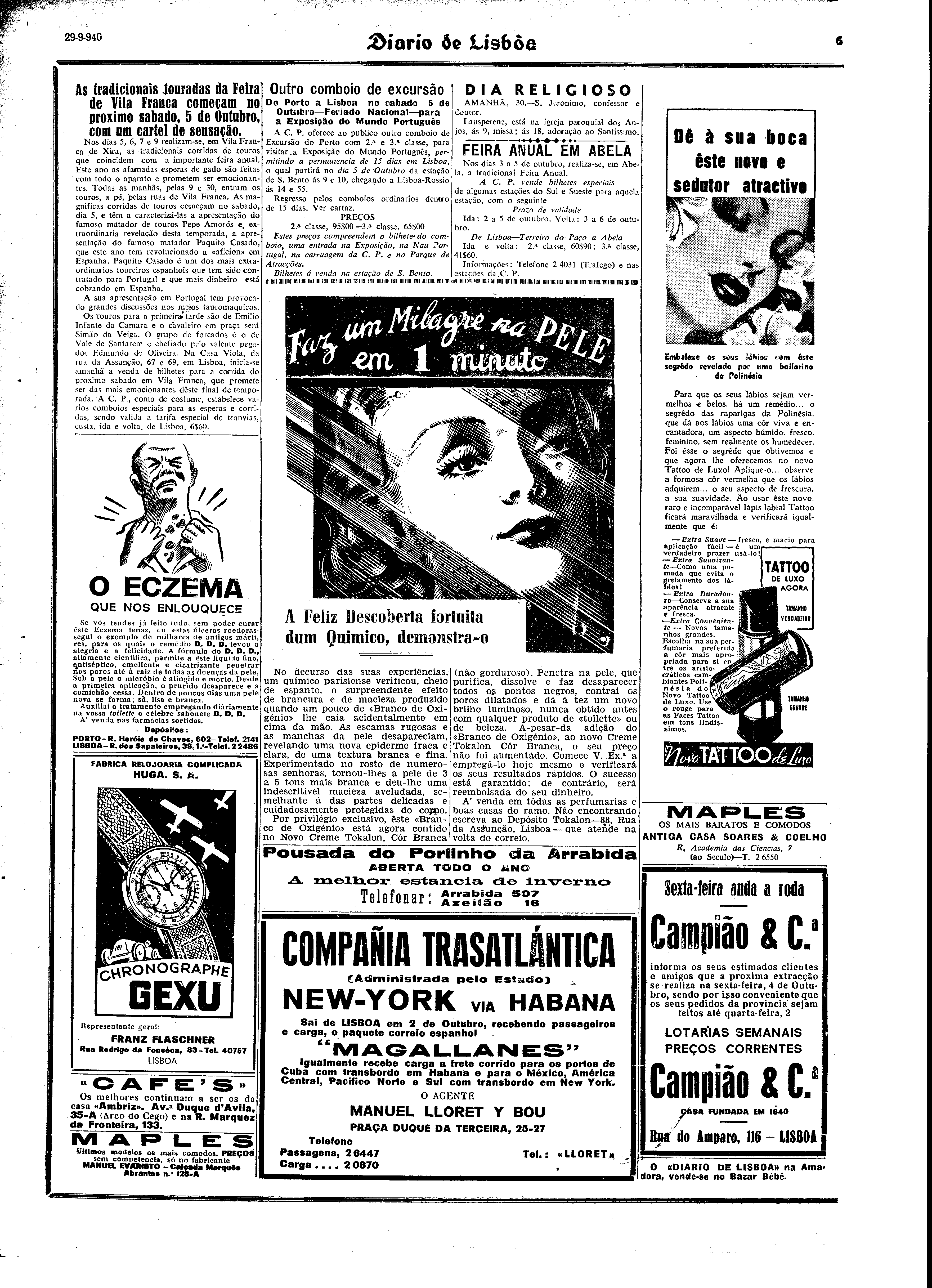 05766.030.07842- pag.6