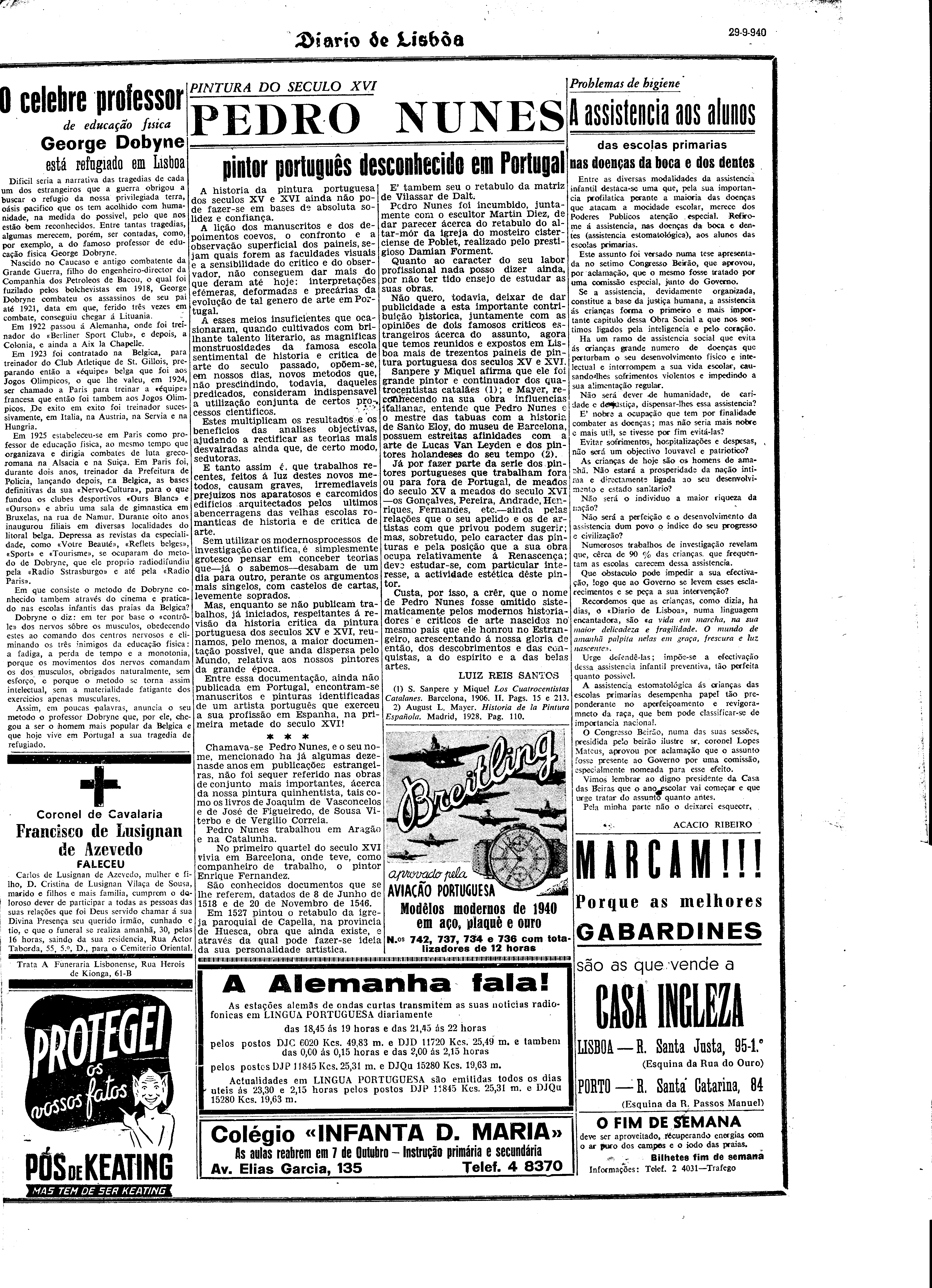 05766.030.07842- pag.7