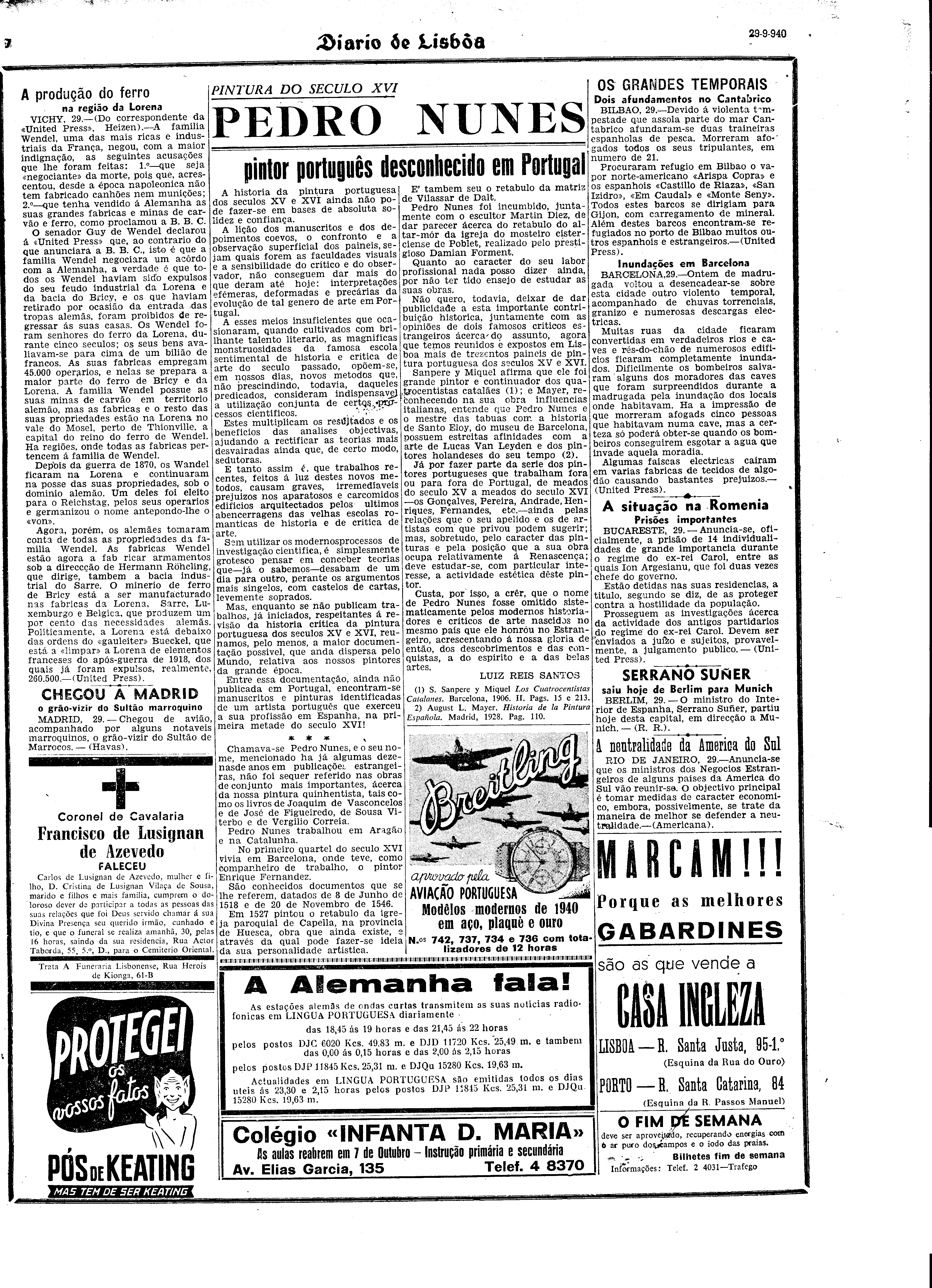 05766.030.07843- pag.7