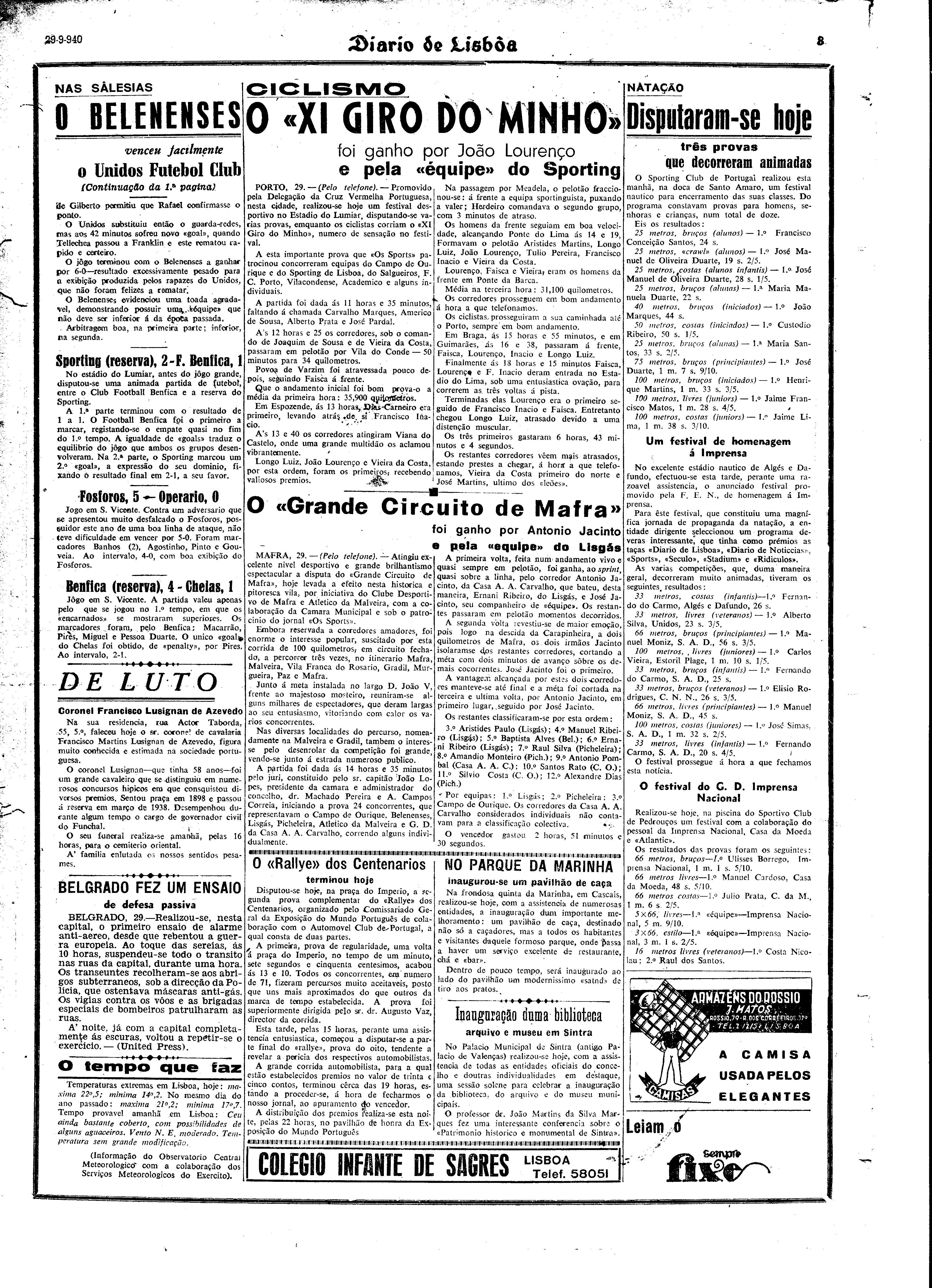 05766.030.07843- pag.8