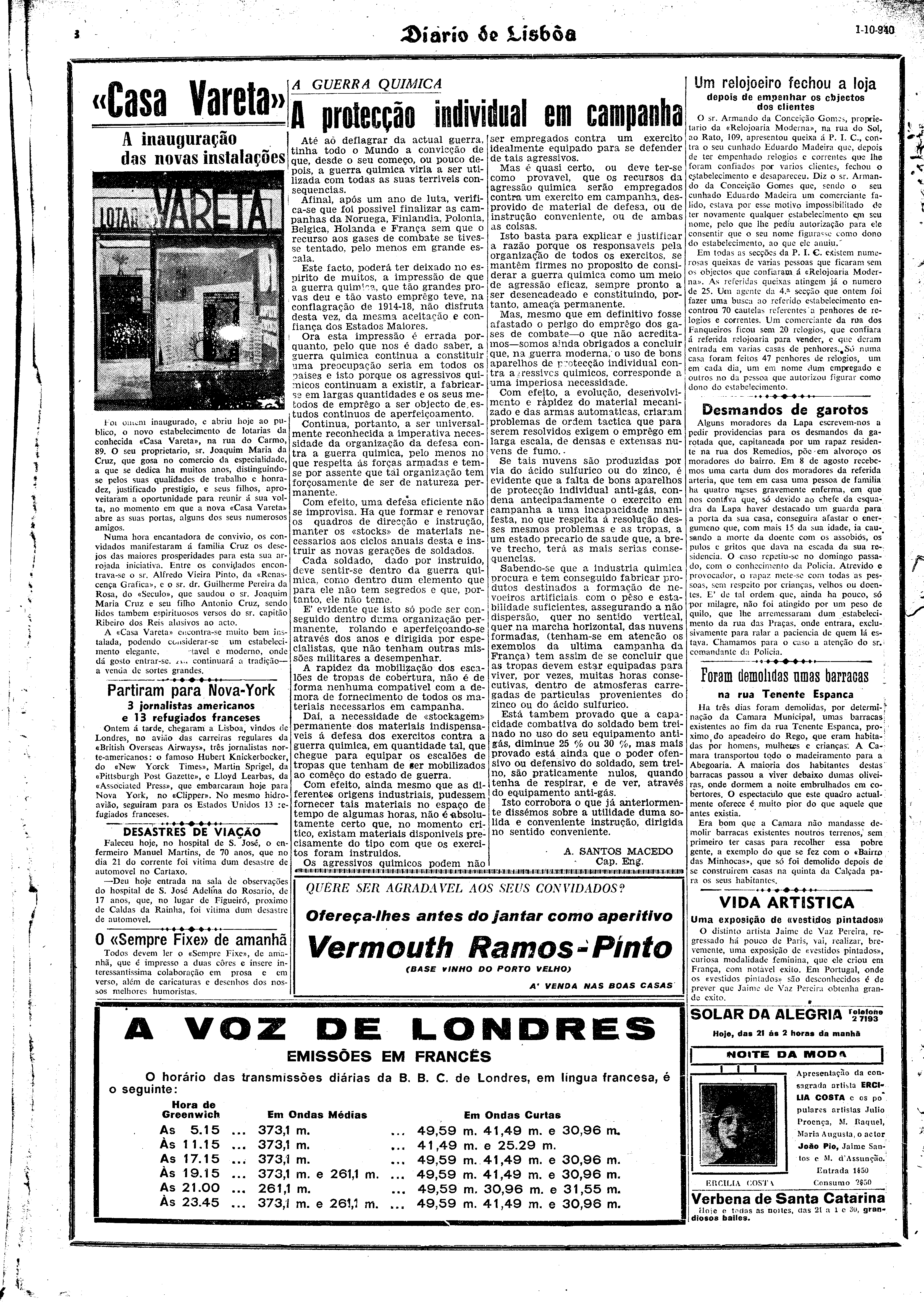 05767.031.07845- pag.3