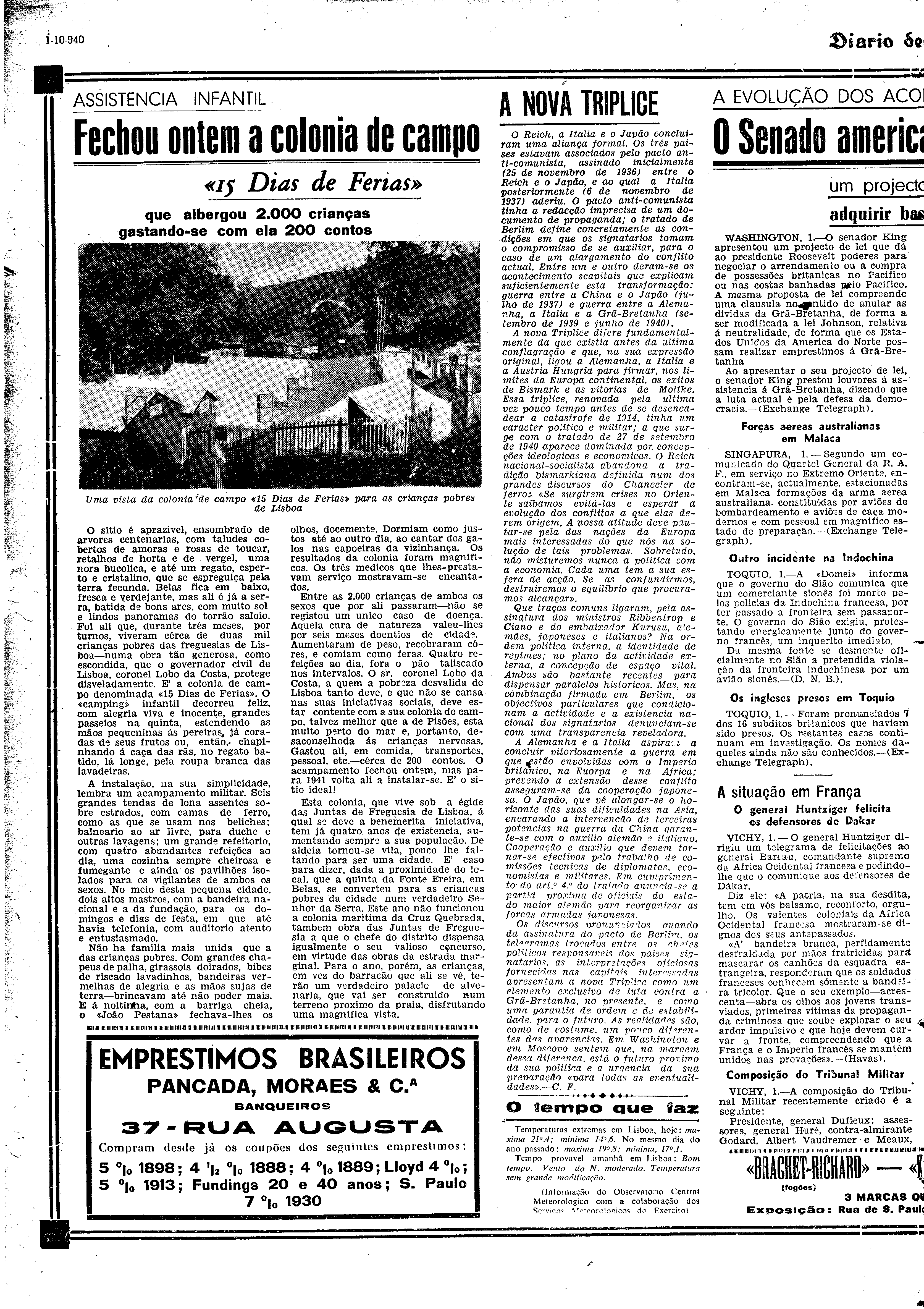 05767.031.07845- pag.4
