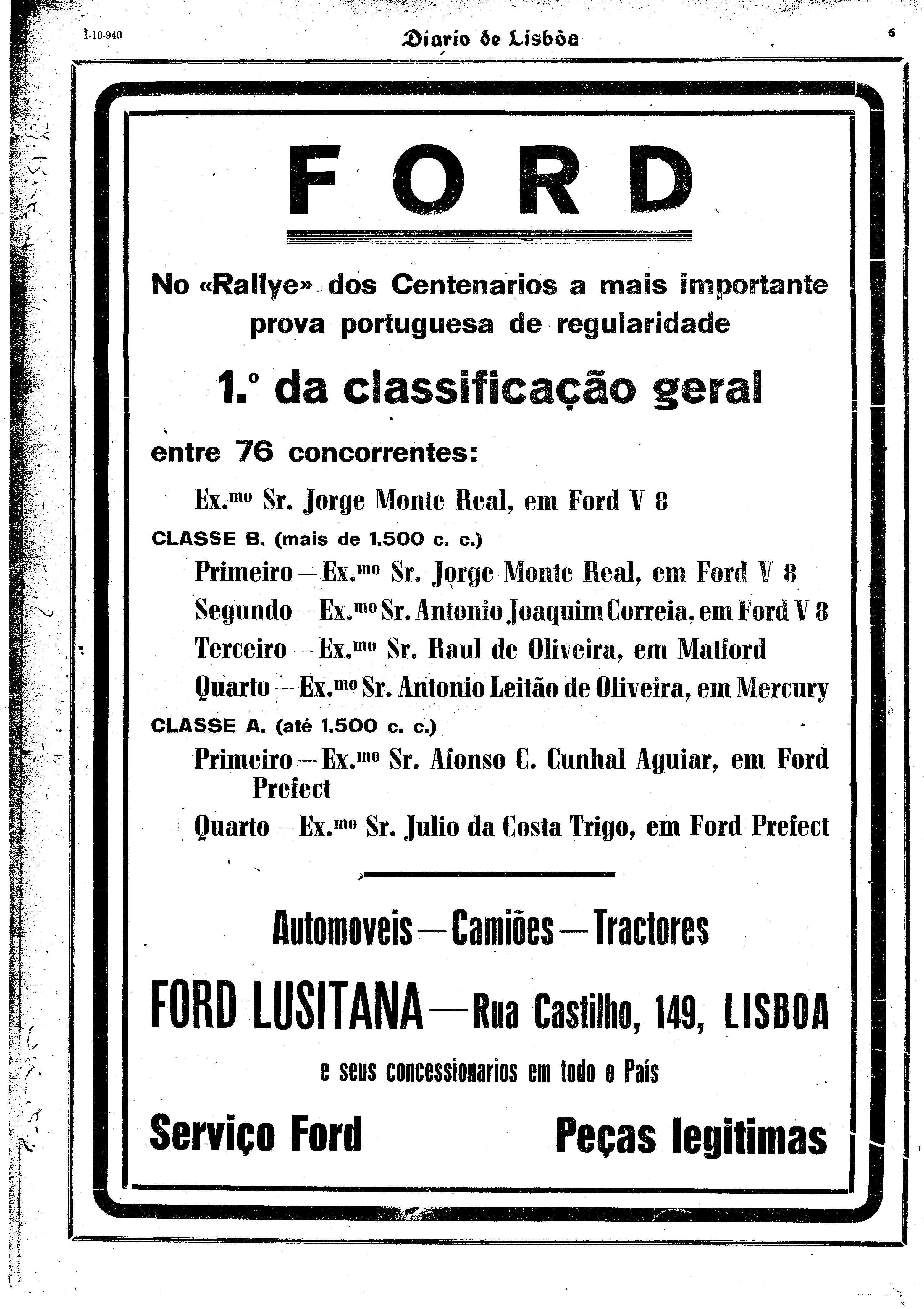 05767.031.07845- pag.6
