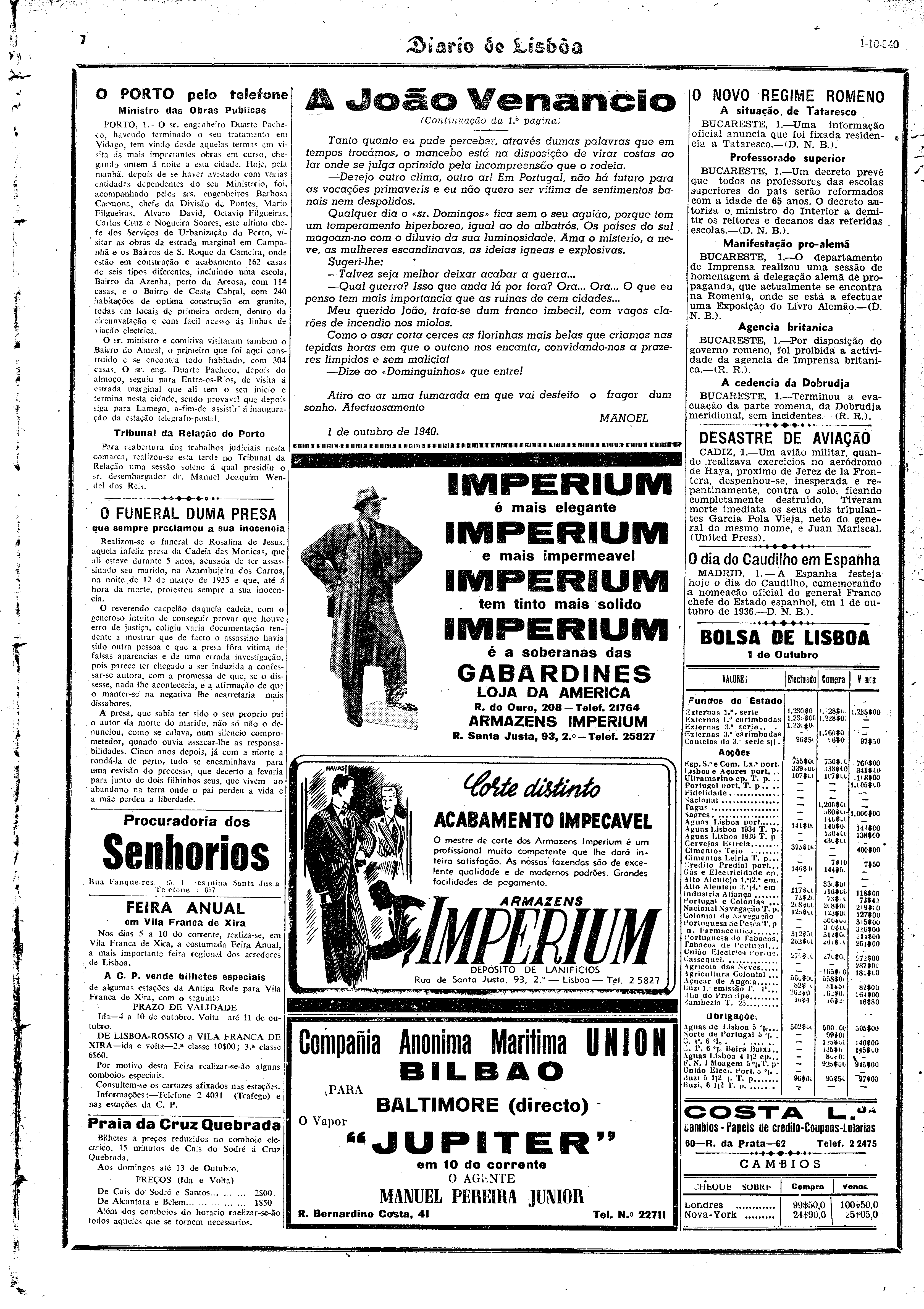 05767.031.07845- pag.7