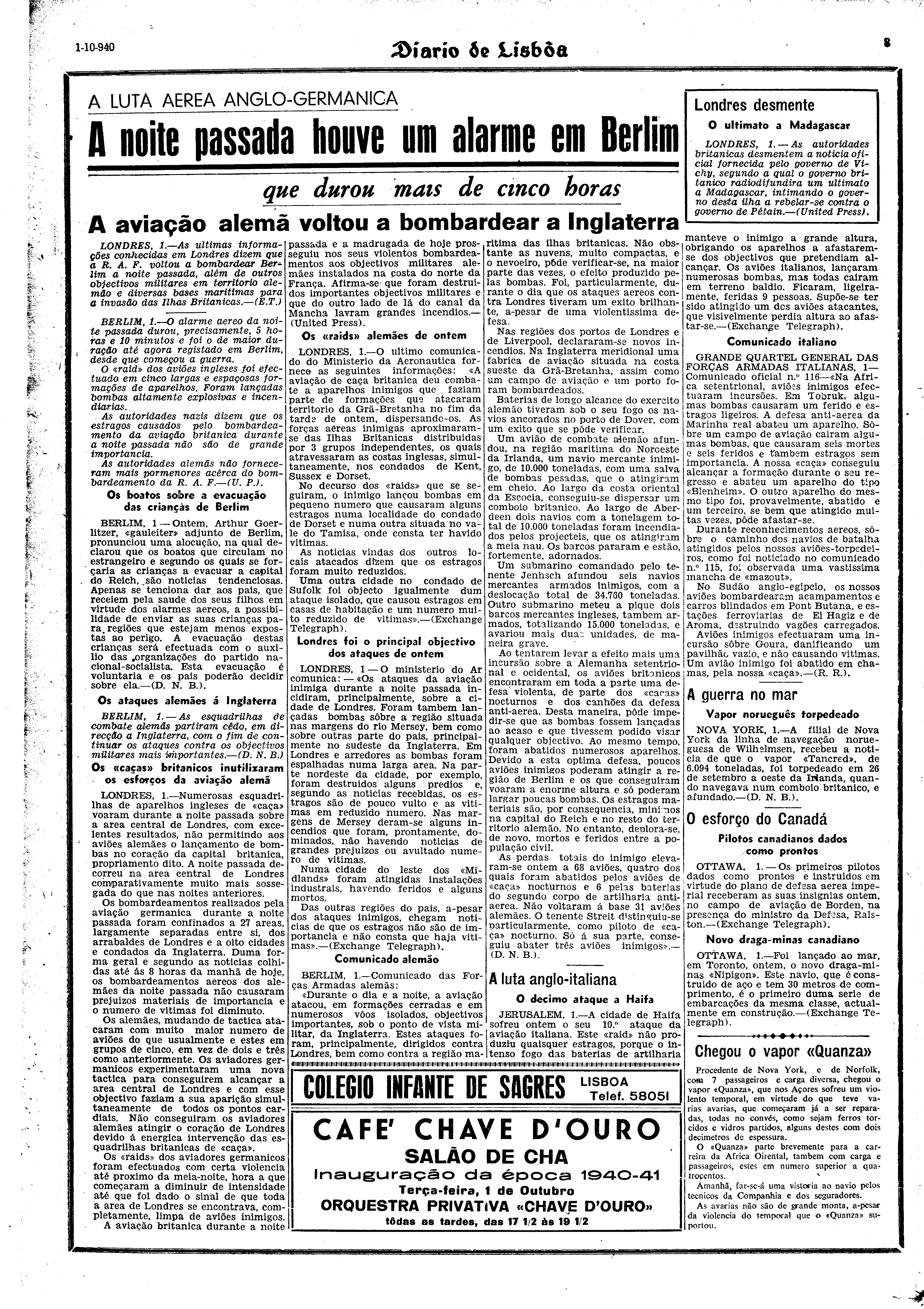 05767.031.07845- pag.8