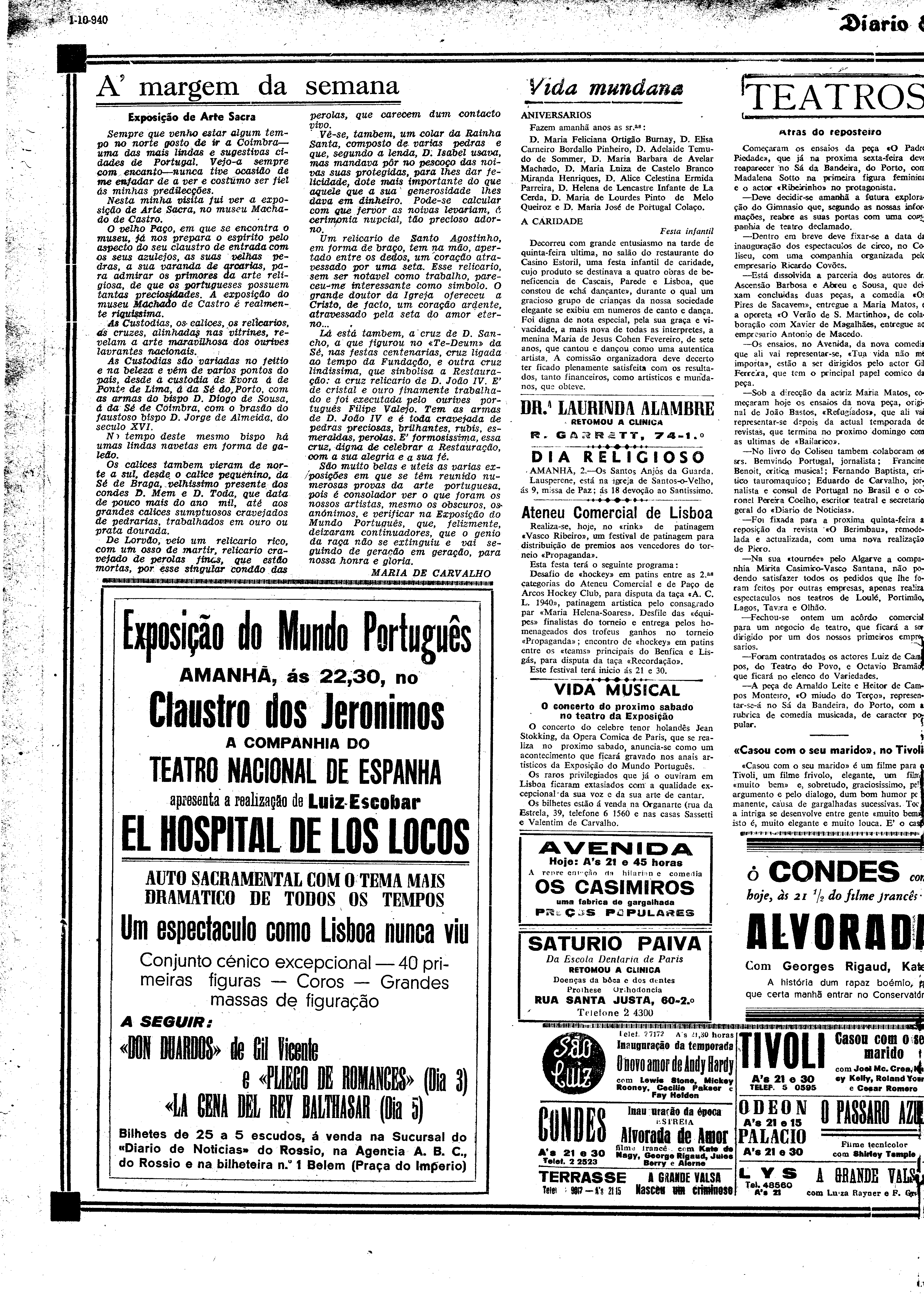 05767.031.07845- pag.10