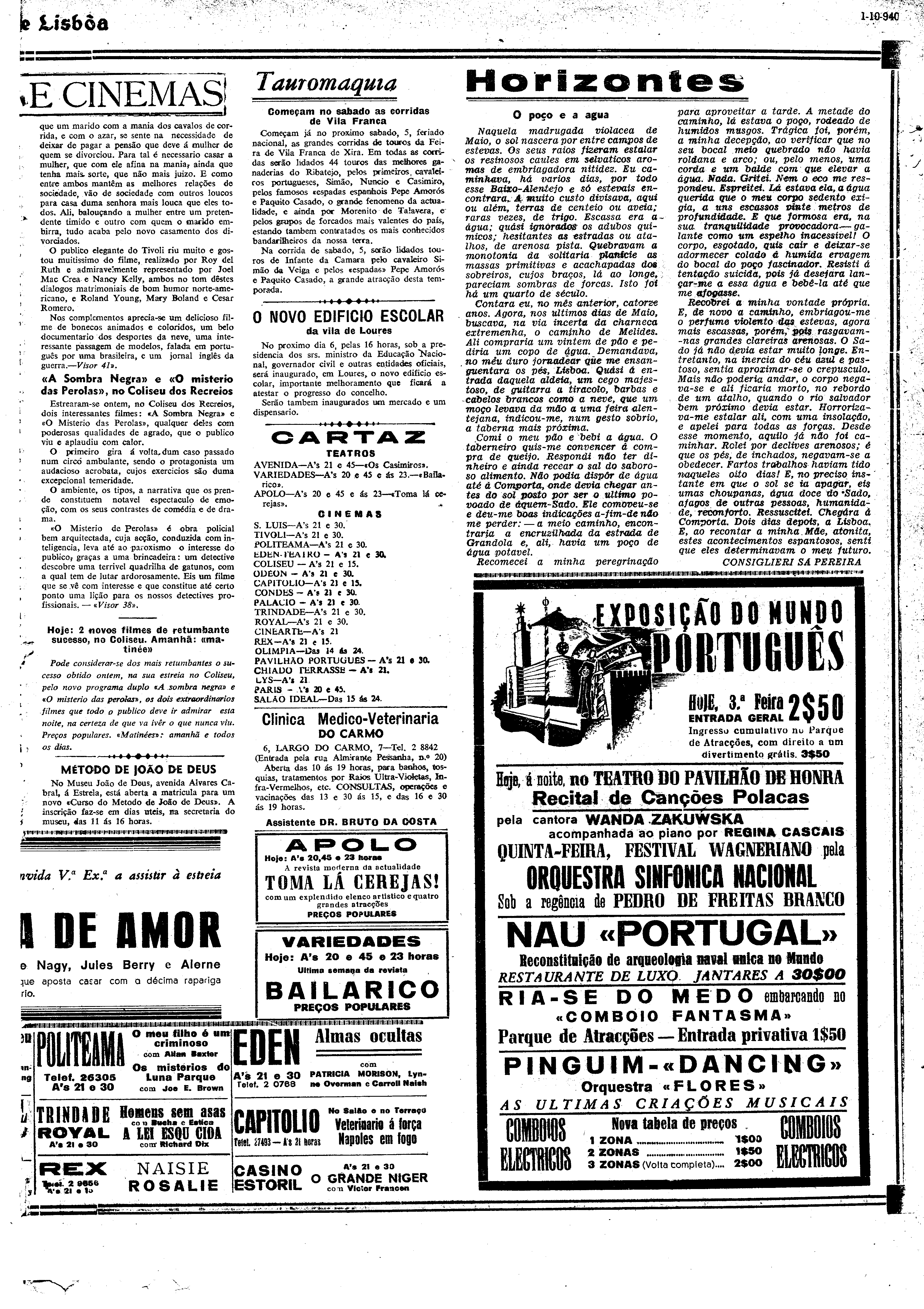 05767.031.07845- pag.11