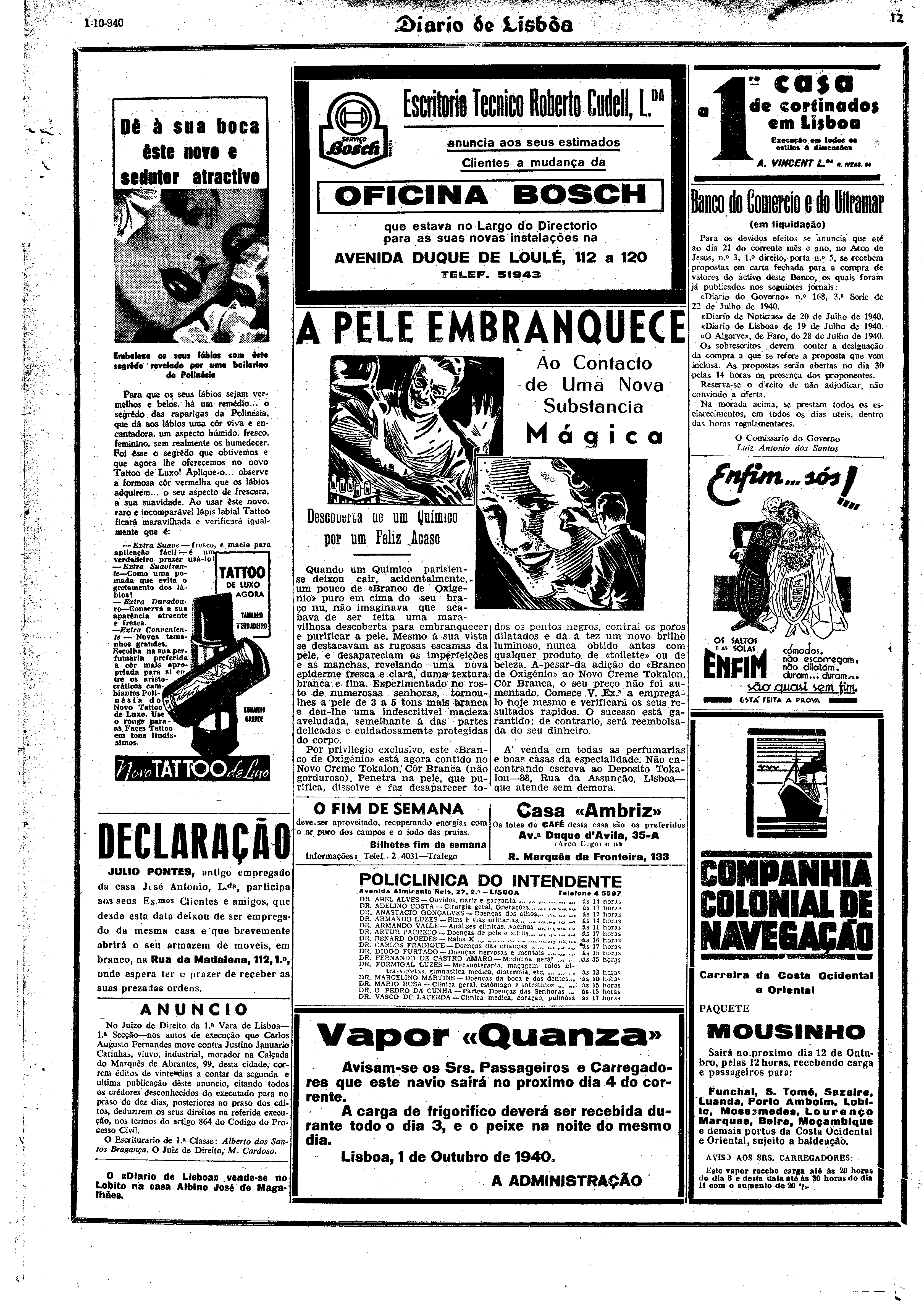 05767.031.07845- pag.12