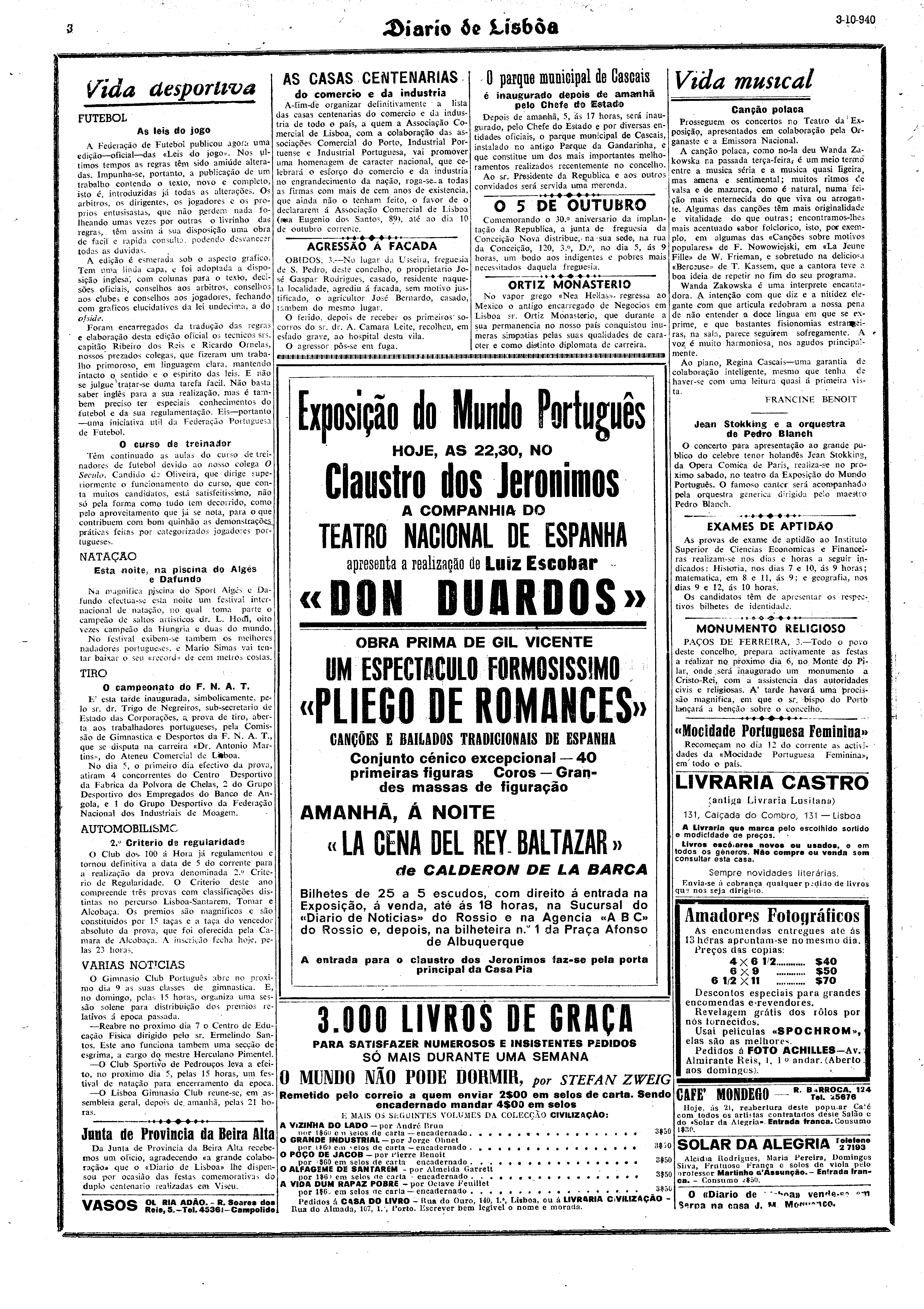 05767.031.07847- pag.3
