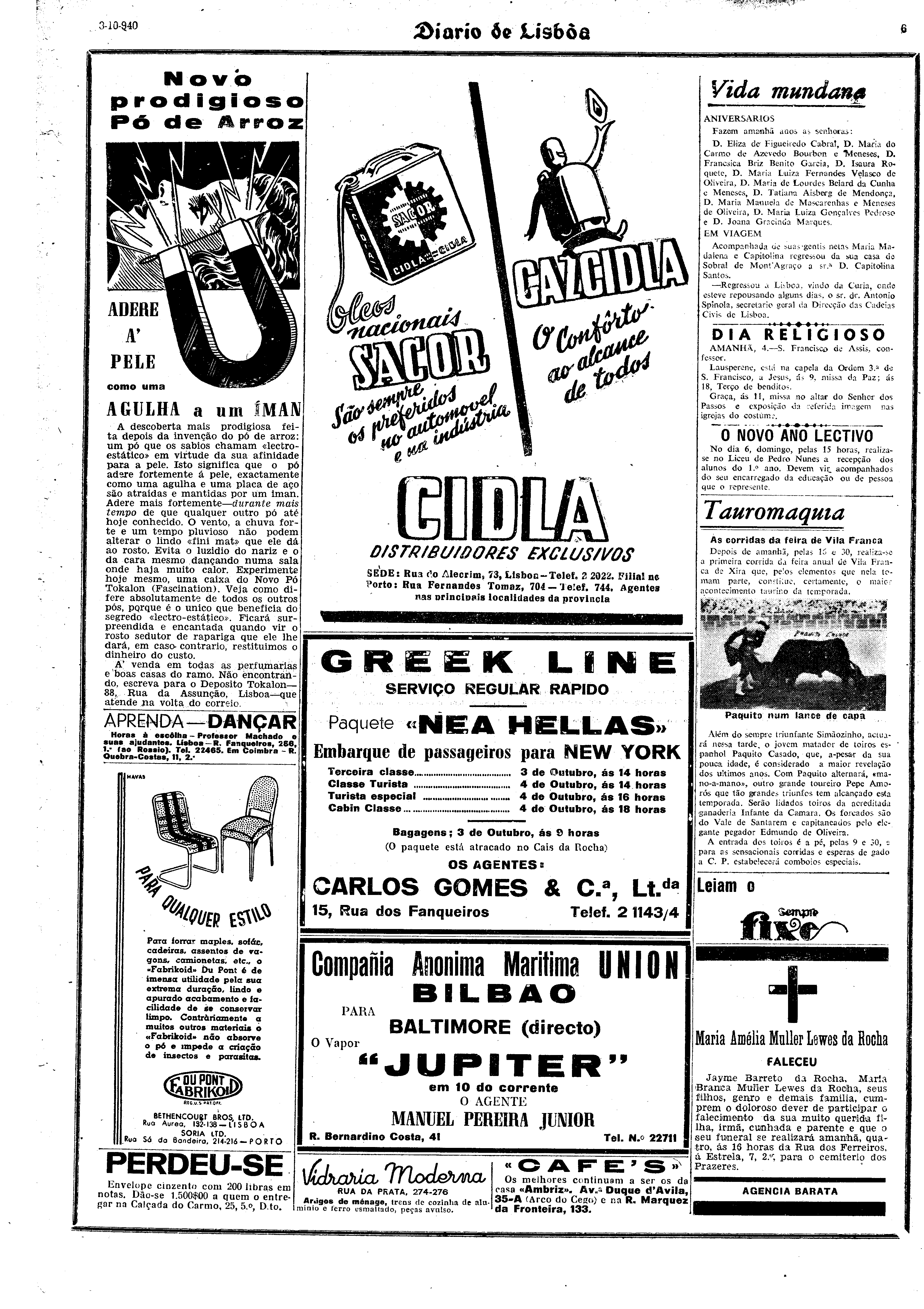 05767.031.07847- pag.6